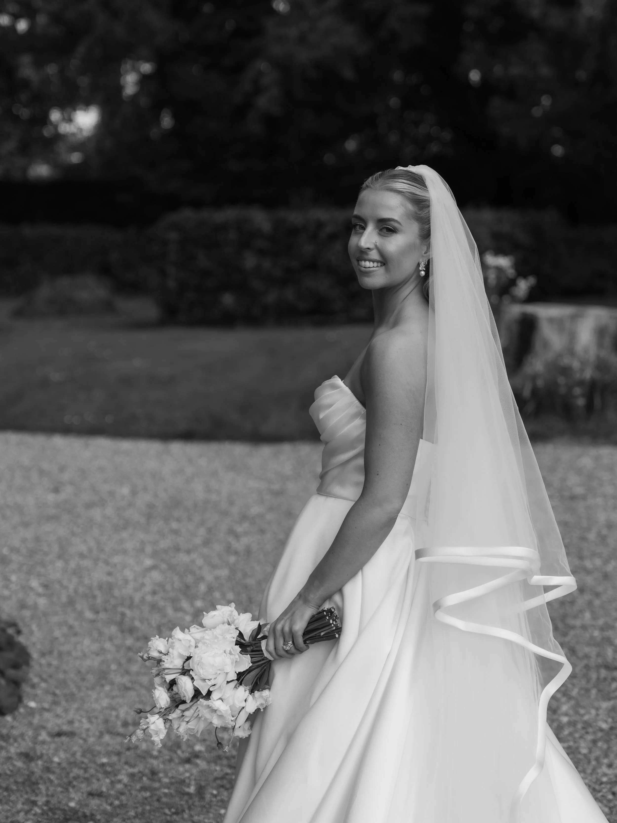 Caoimhe & Joey Candid Dreamers Wedding Photography Cloughjordan House-39.jpg