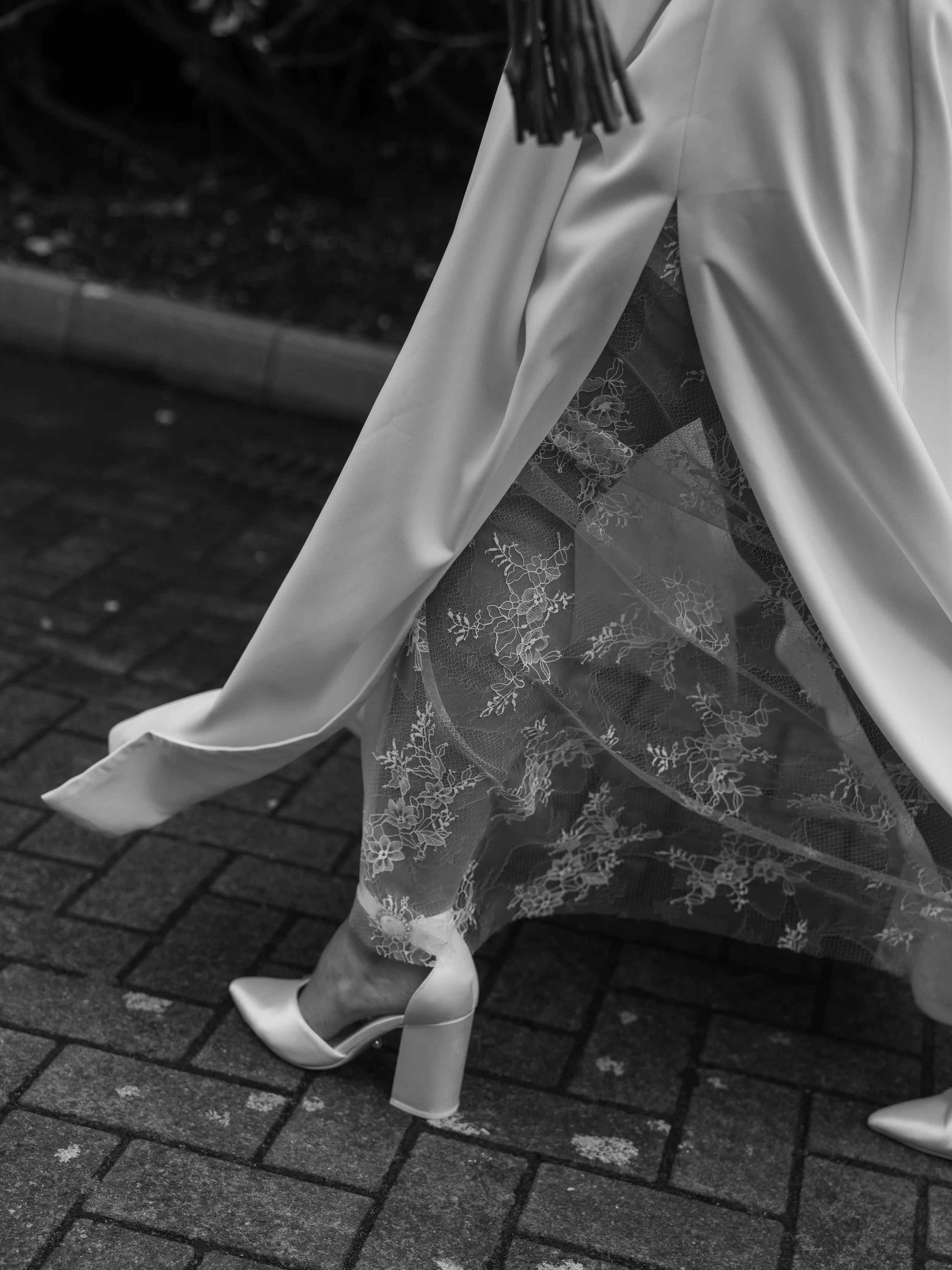 Hannah & Cathal Candid Dreamers Wedding Photography Galway -36.jpg