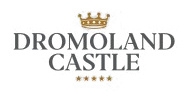 Dromoland_Castle.png