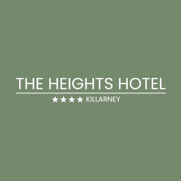 _logo-img_hh.png