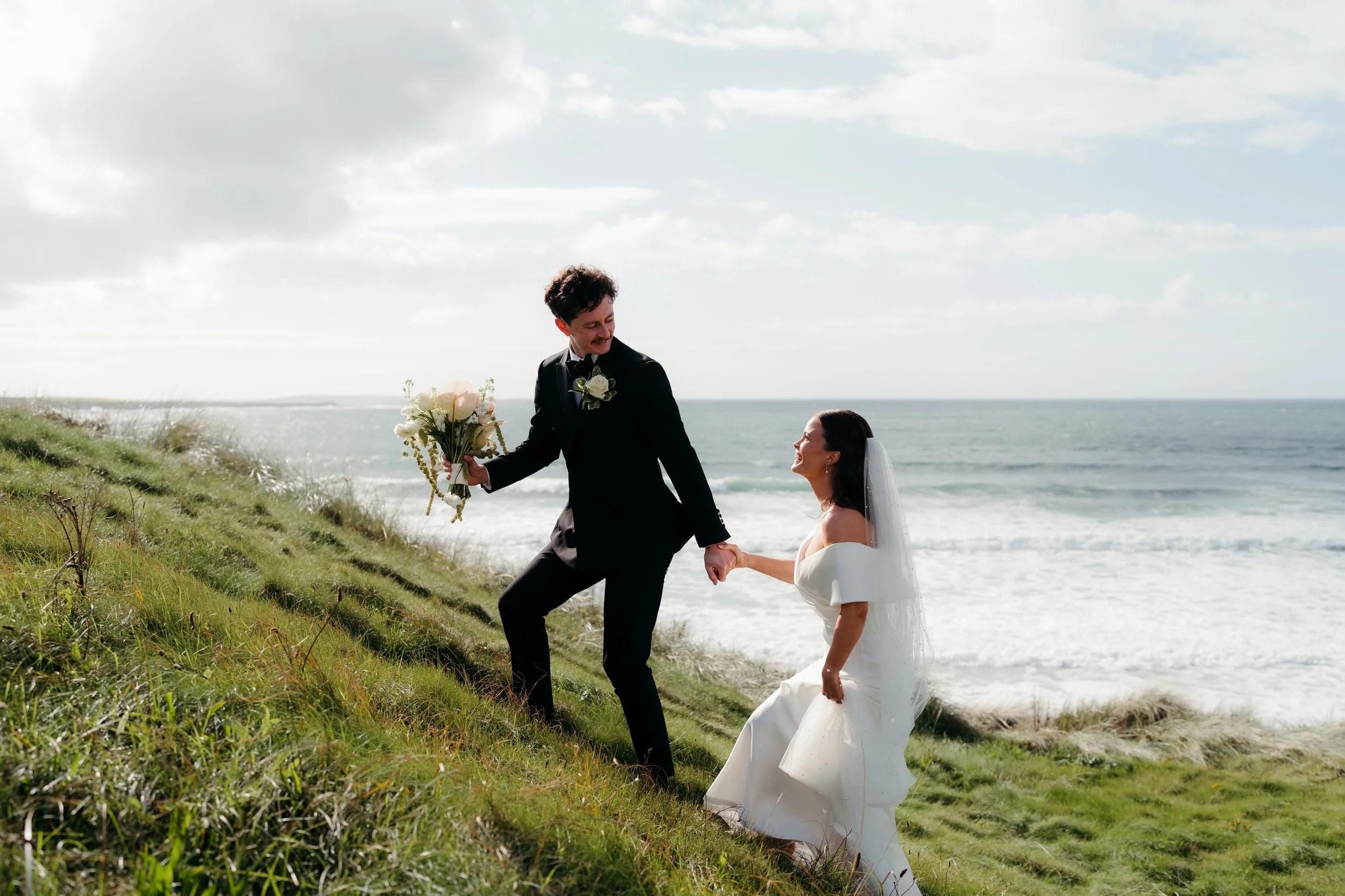 Candid Dreamers Documentary Wedding Photography -41.jpg