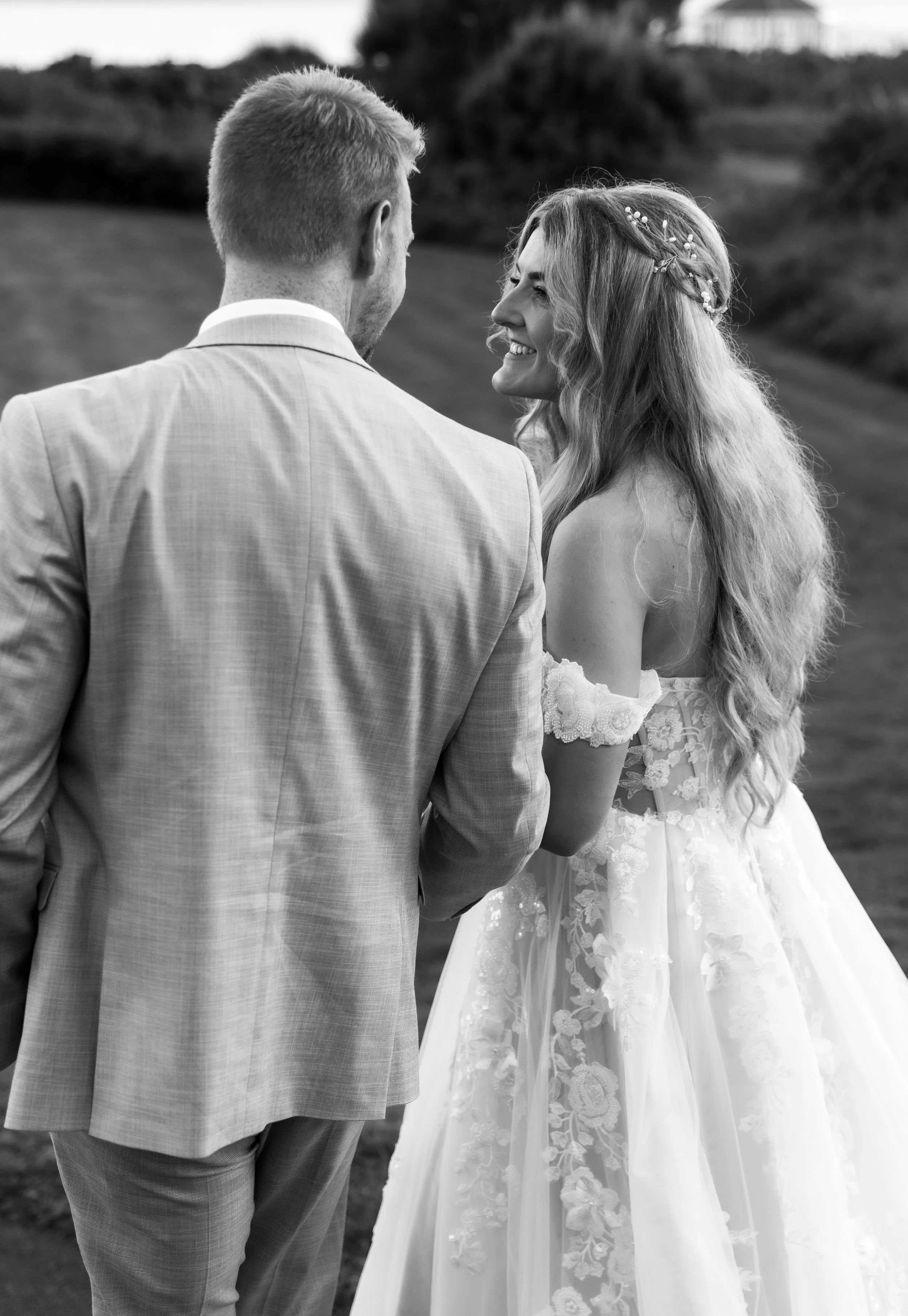 Candid Dreamers-9.jpg