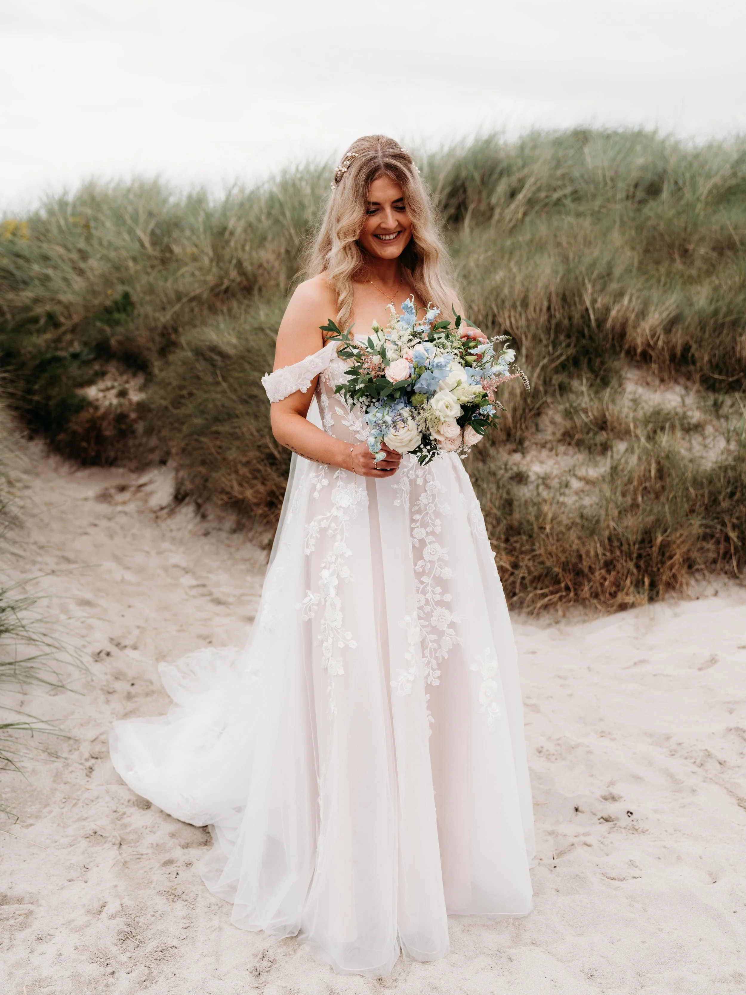 Candid Dreamers Revision -20.jpg