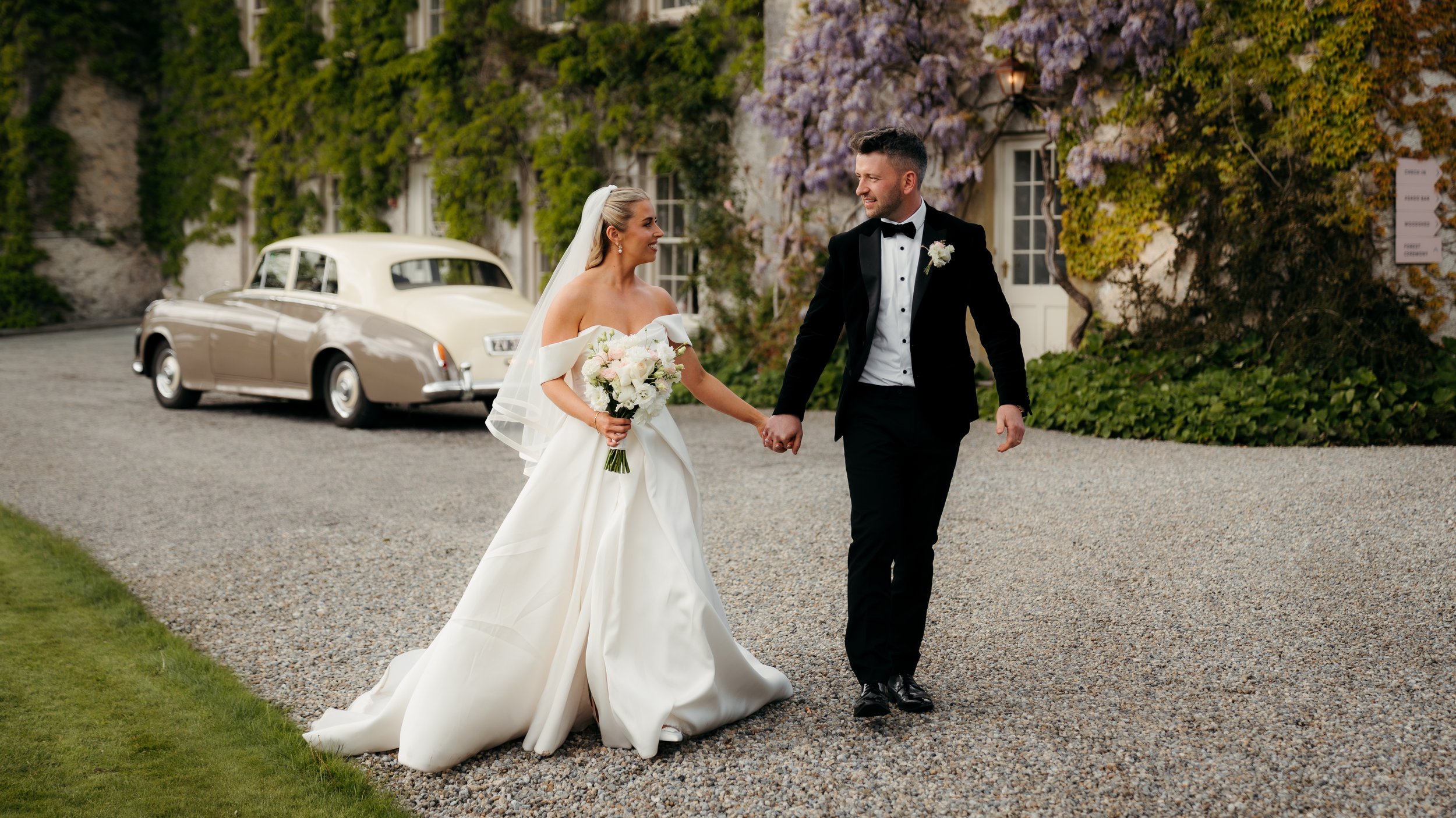 Caoimhe & Joey Candid Dreamers Wedding Photography Cloughjordan House-29.jpg