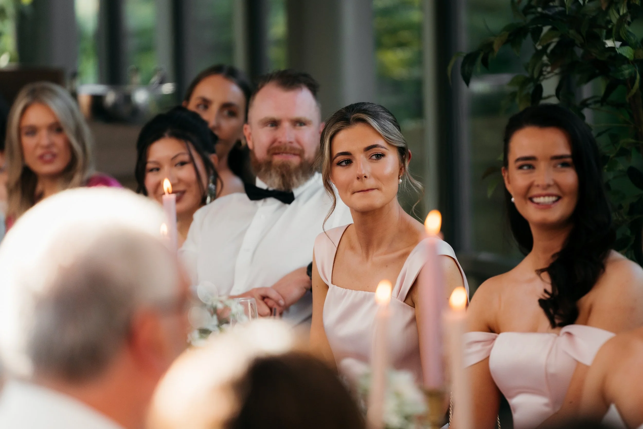 Caoimhe & Joey Candid Dreamers Wedding Photography Cloughjordan House-59.jpg