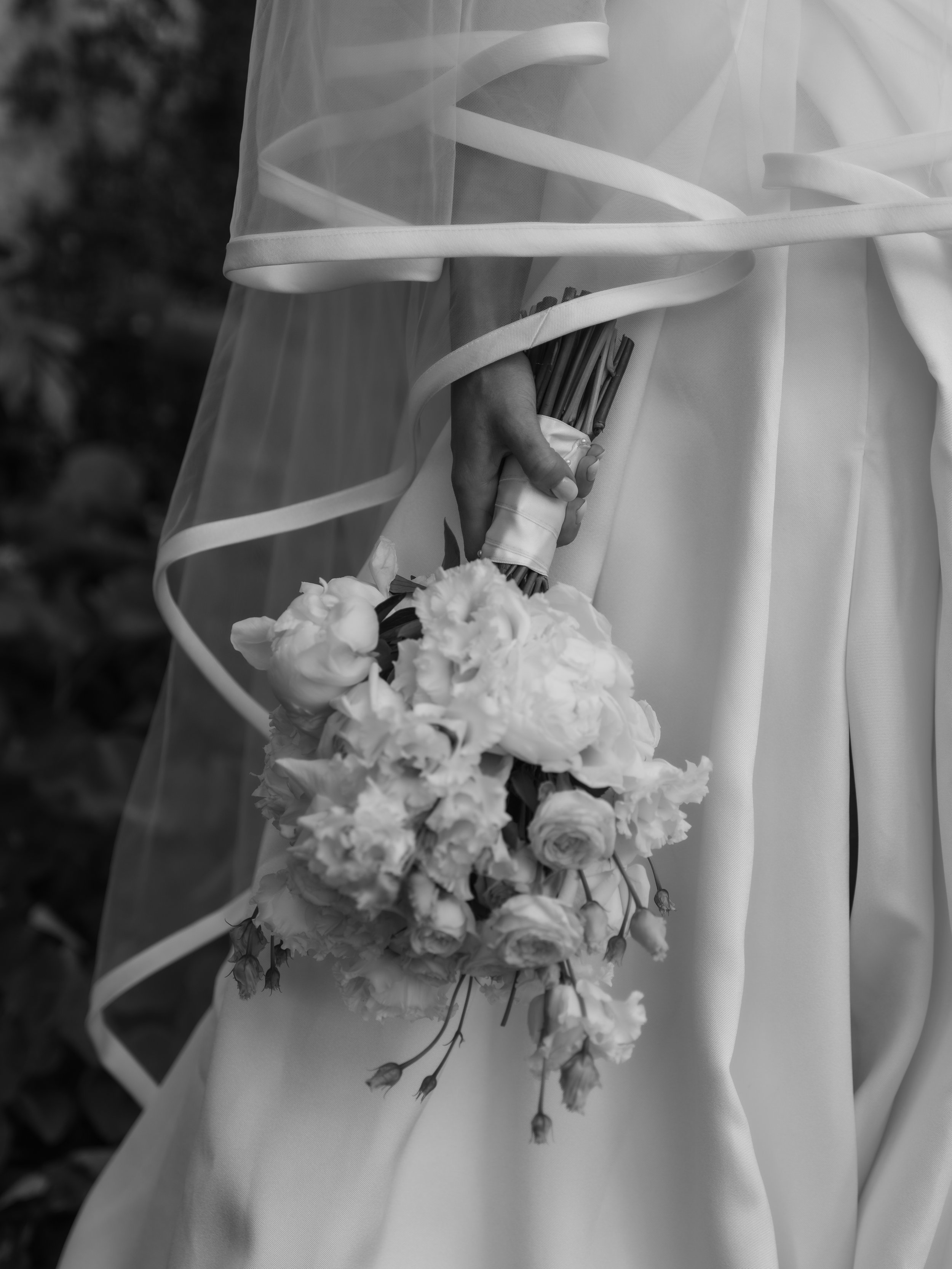 Caoimhe & Joey Candid Dreamers Wedding Photography Cloughjordan House-35.jpg