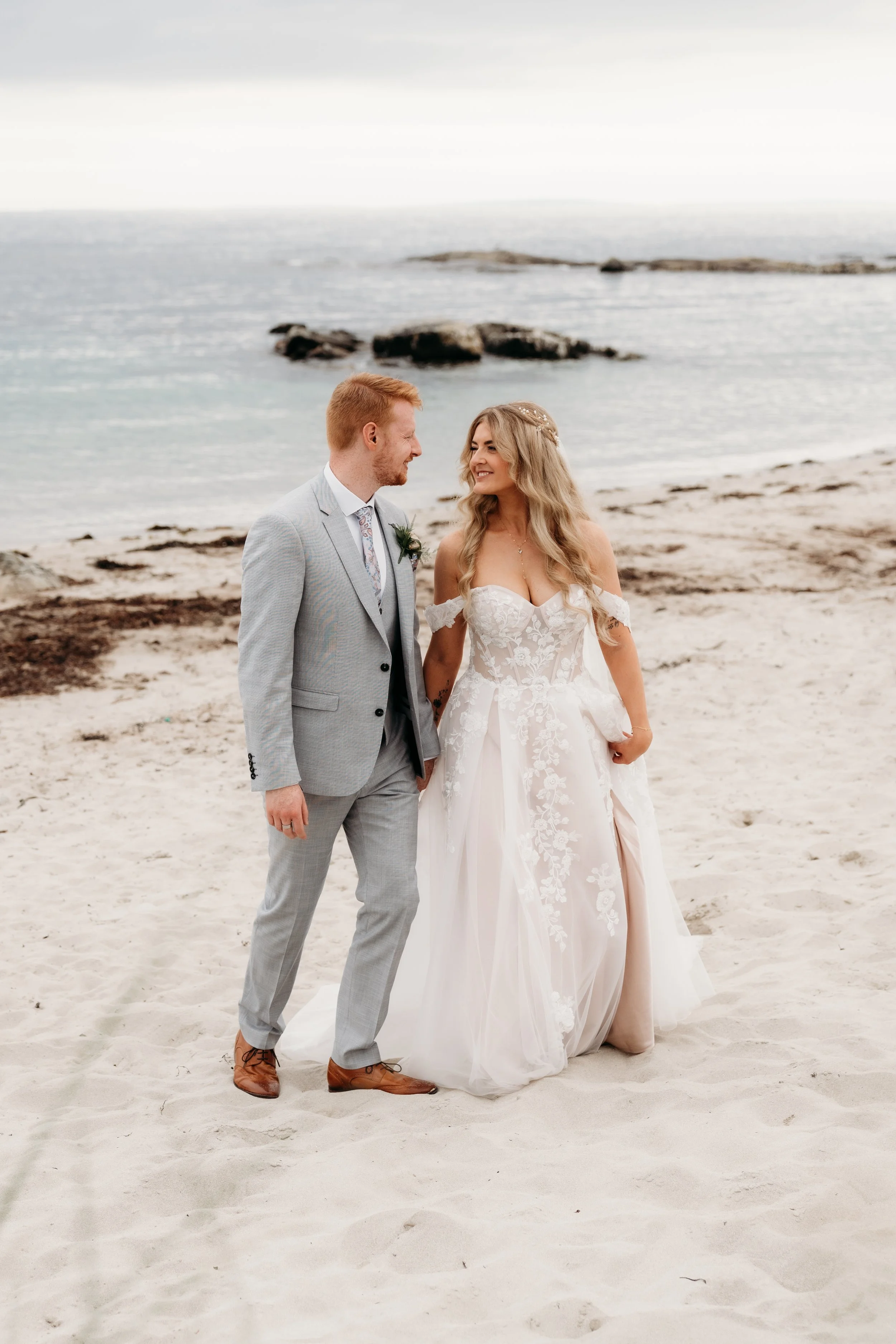 Candid Dreamers-3.jpg