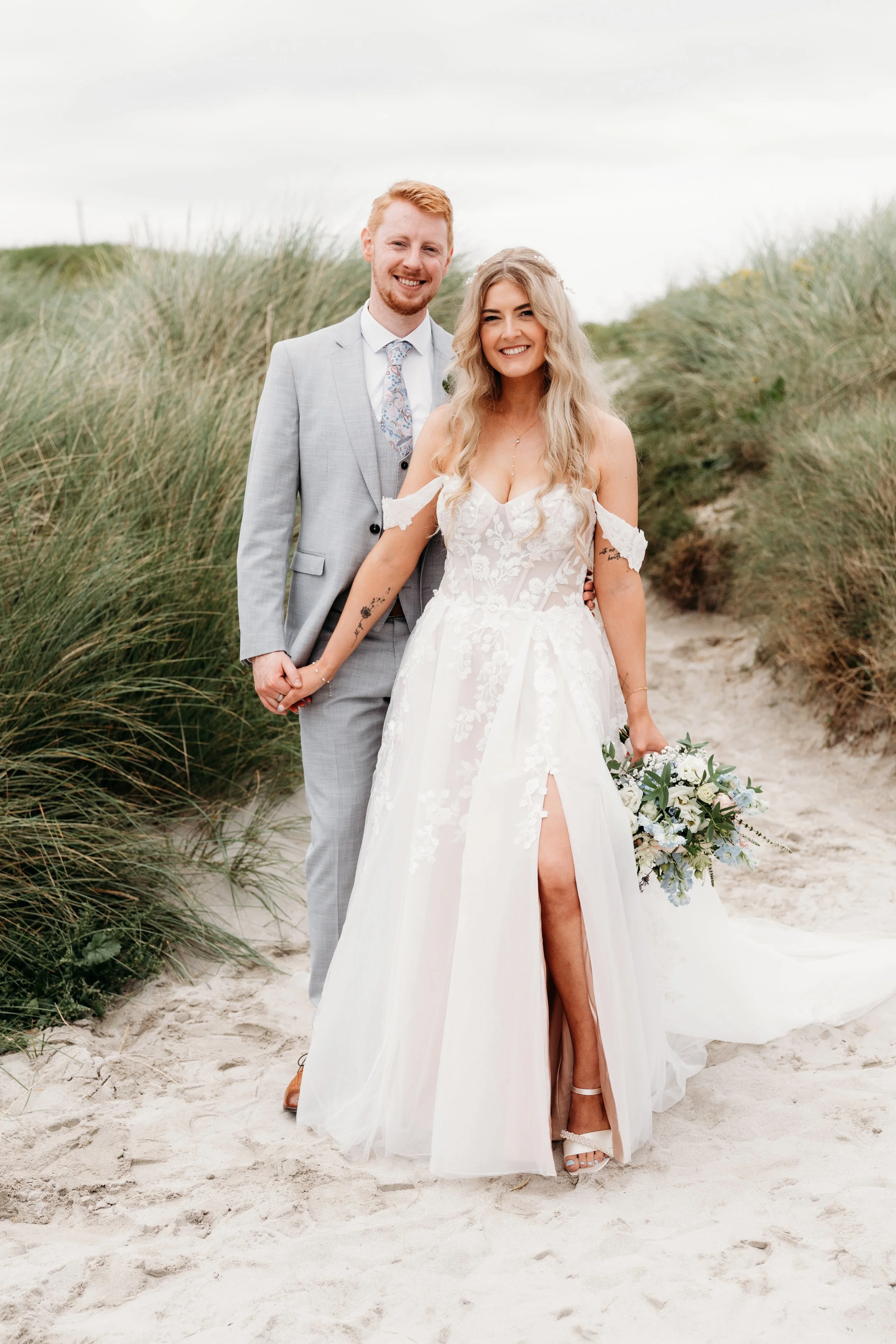 Candid Dreamers Revision -23.jpg