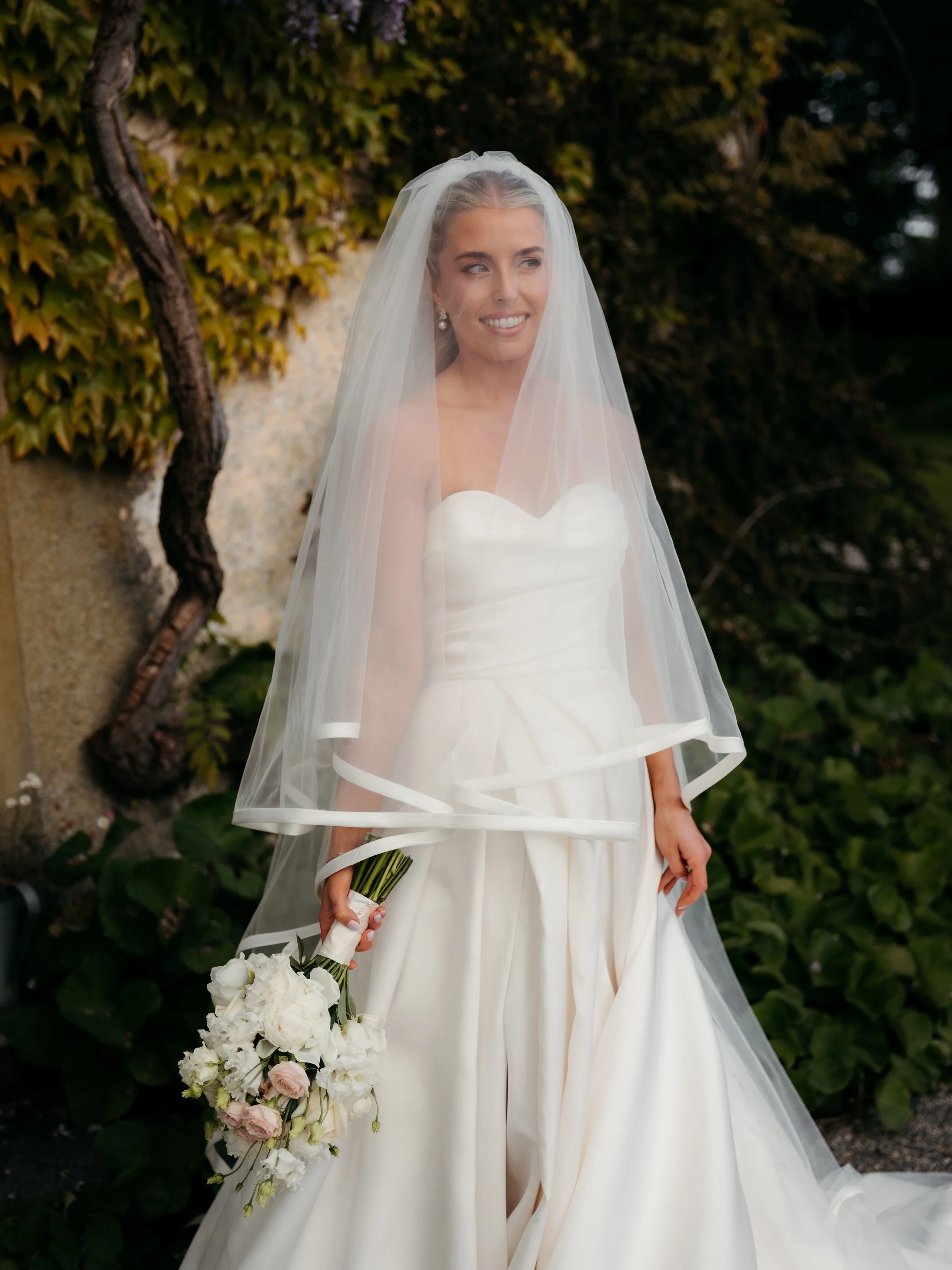 Caoimhe & Joey Candid Dreamers Wedding Photography Cloughjordan House-36.jpg