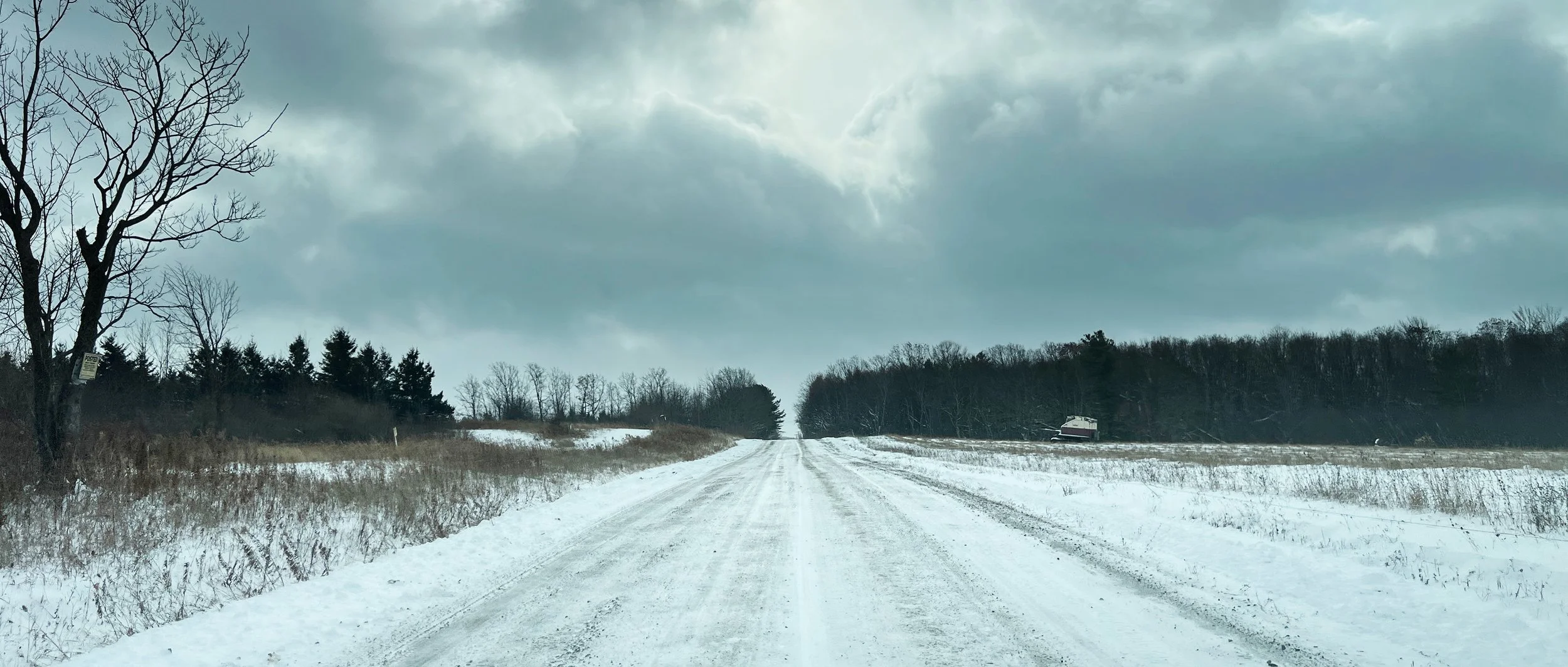 W2/WE-096 - West Italy Hill 