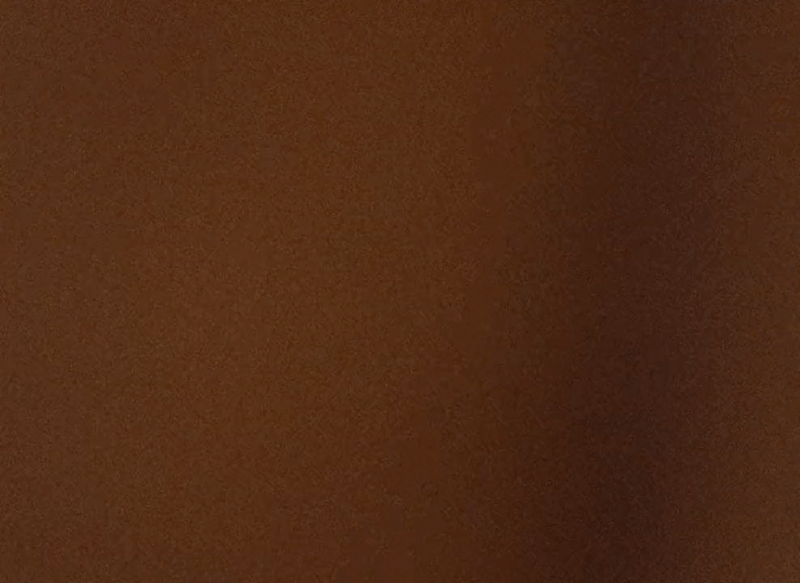 Fort Greene Orchestra Vivaldi Promo  (Director | Cursive Films)