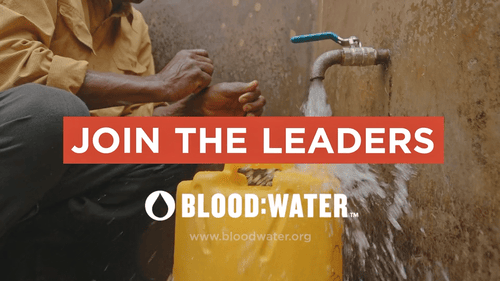 Blood:Water (DP | Cursive Films)