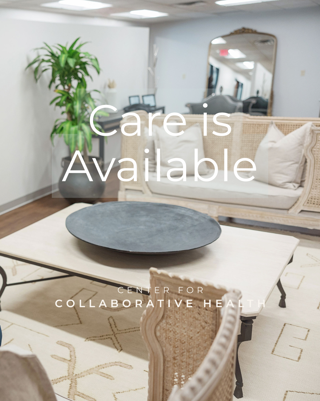 Minnesota Is Hurting — And We’re Here with You