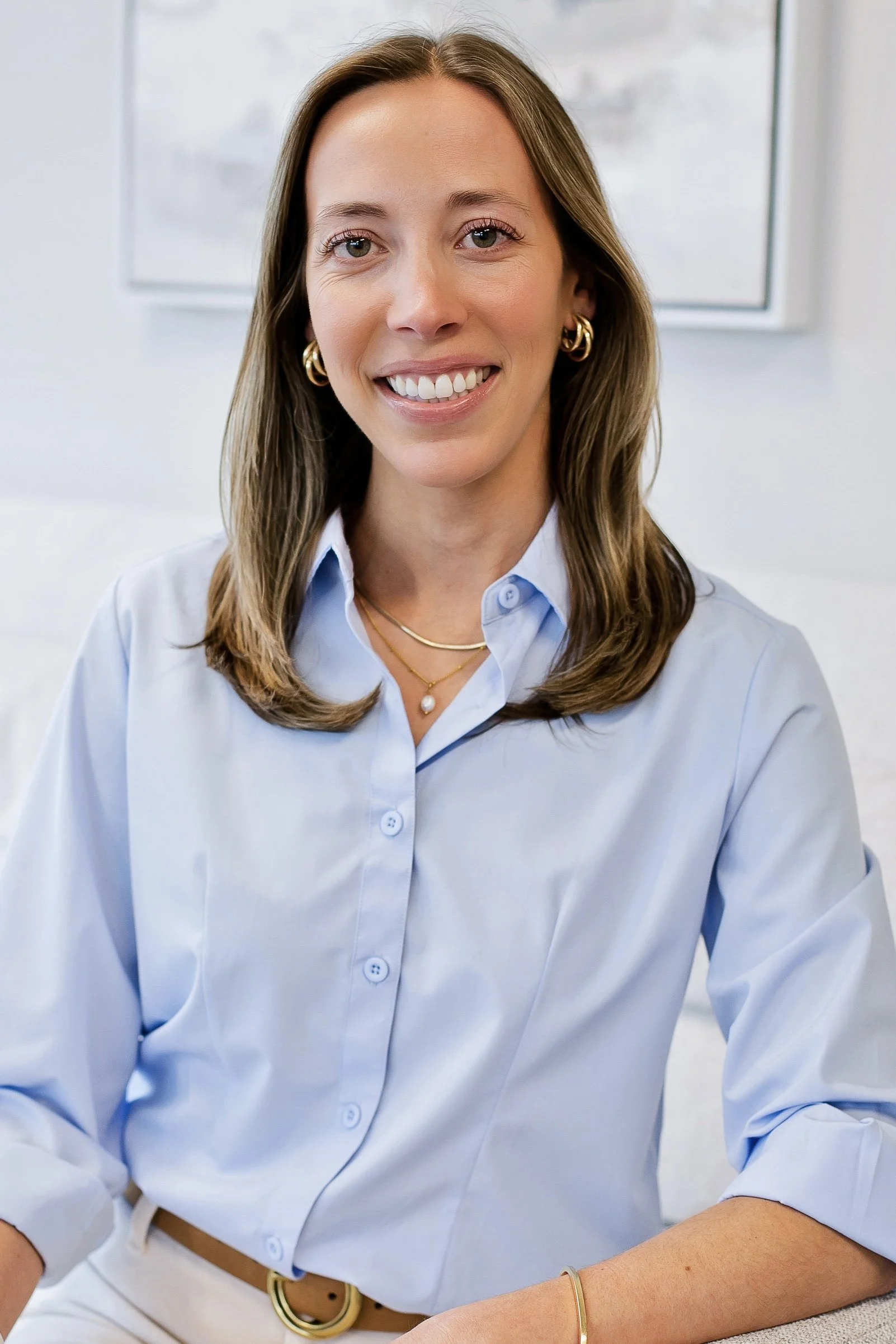Joana Pasco, EMCC EIA, E-CYT 200