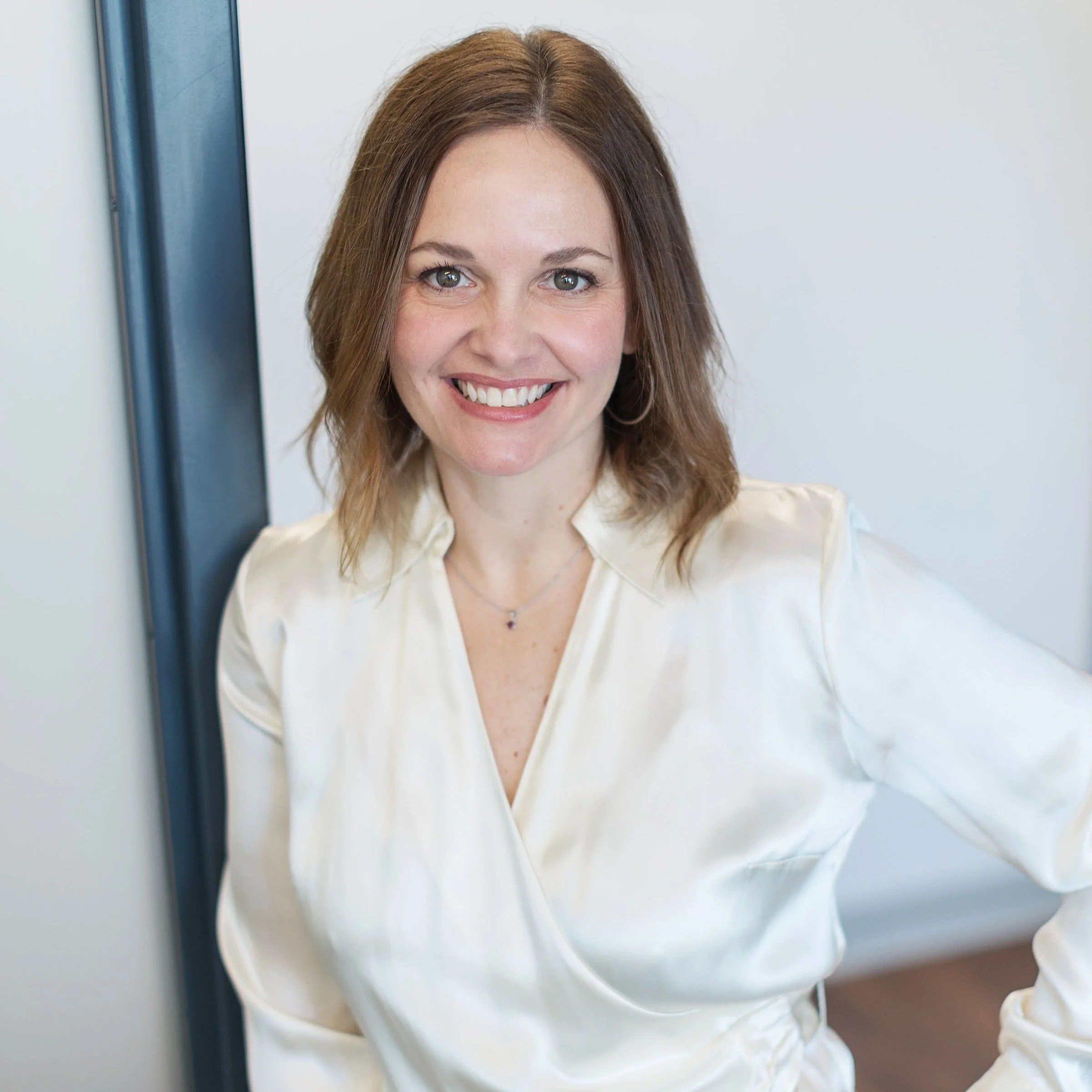 Meet Our Providers — CENTER FOR COLLABORATIVE HEALTH