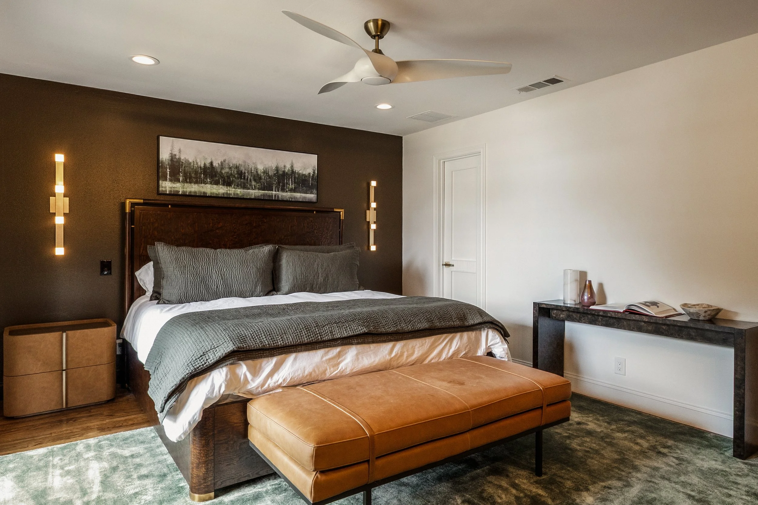 4505-southern-ave-dallas-tx-75205-High-Res-47.jpg