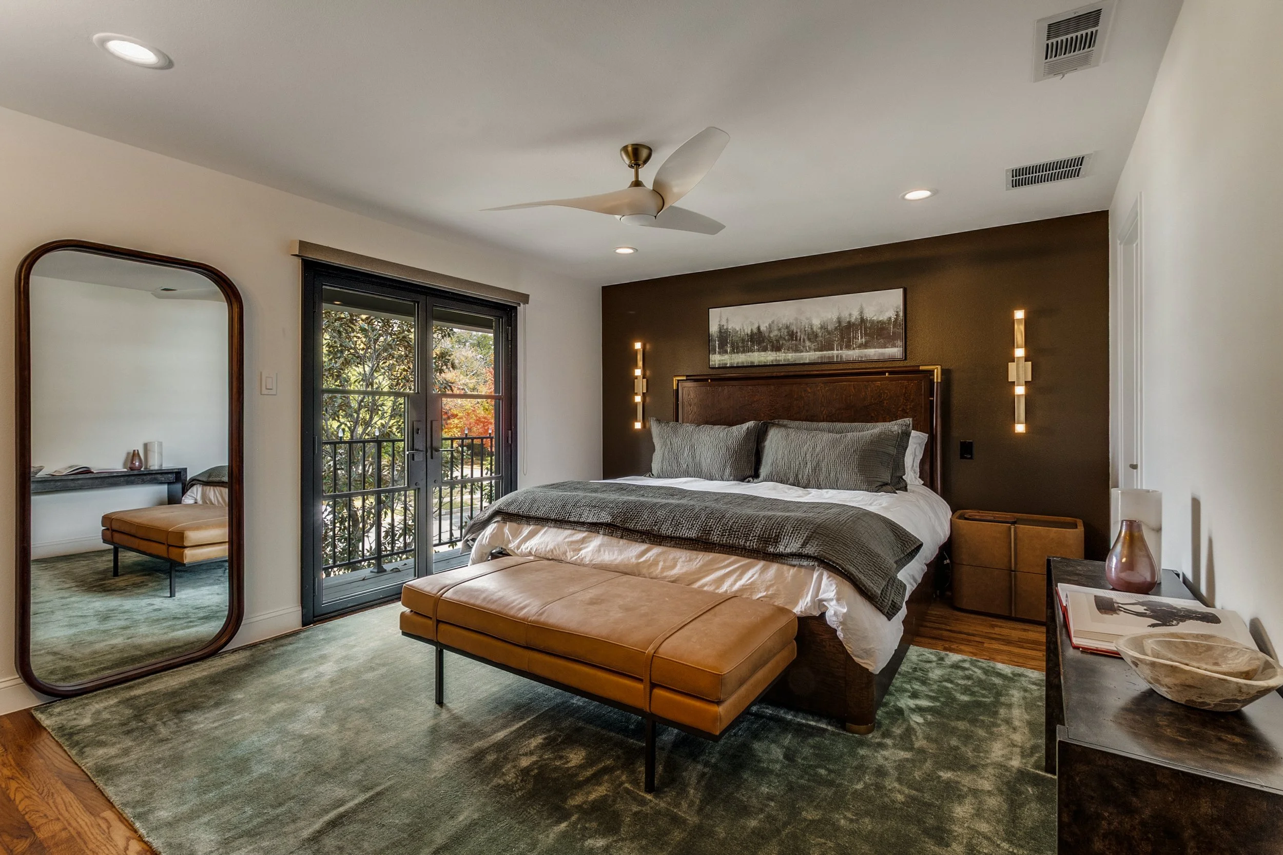 4505-southern-ave-dallas-tx-75205-High-Res-45.jpg