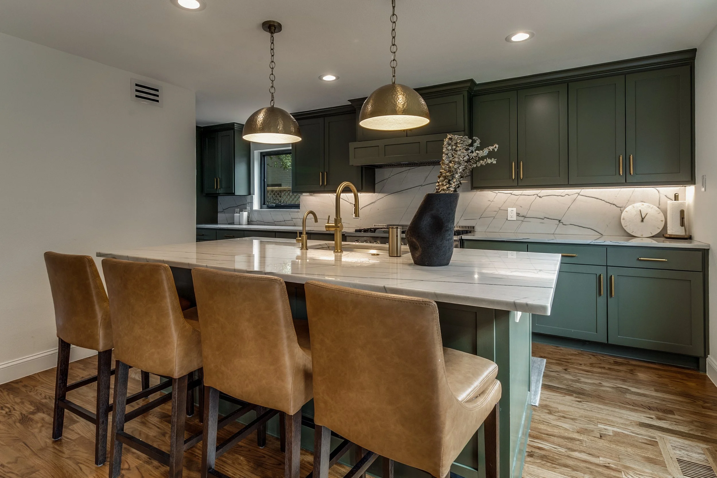4505-southern-ave-dallas-tx-75205-High-Res-20.jpg