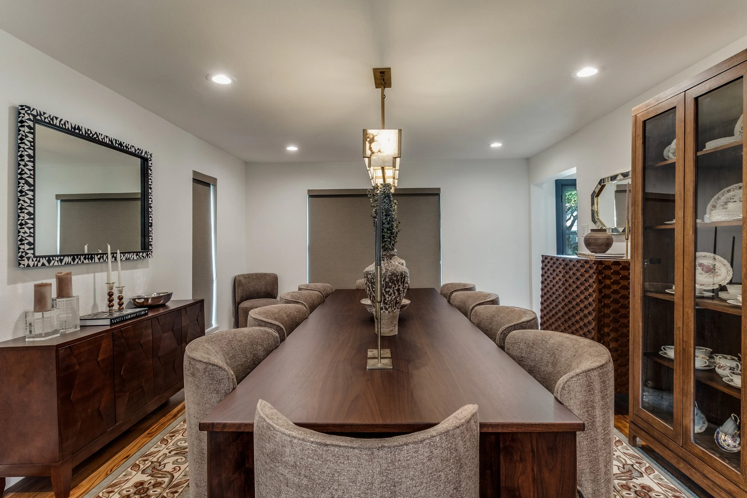 4505-southern-ave-dallas-tx-75205-High-Res-31.jpg