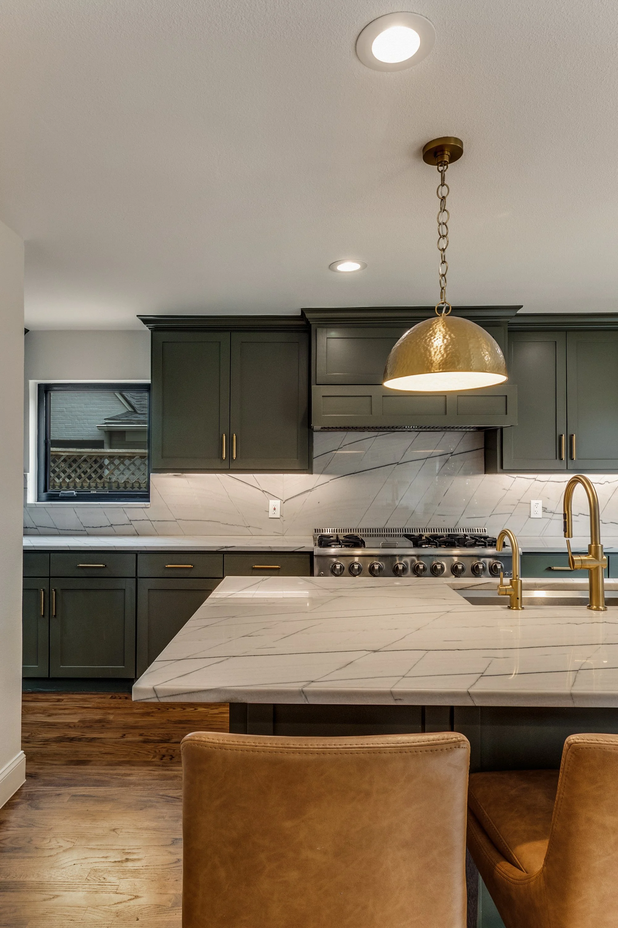 4505-southern-ave-dallas-tx-75205-High-Res-24.jpg