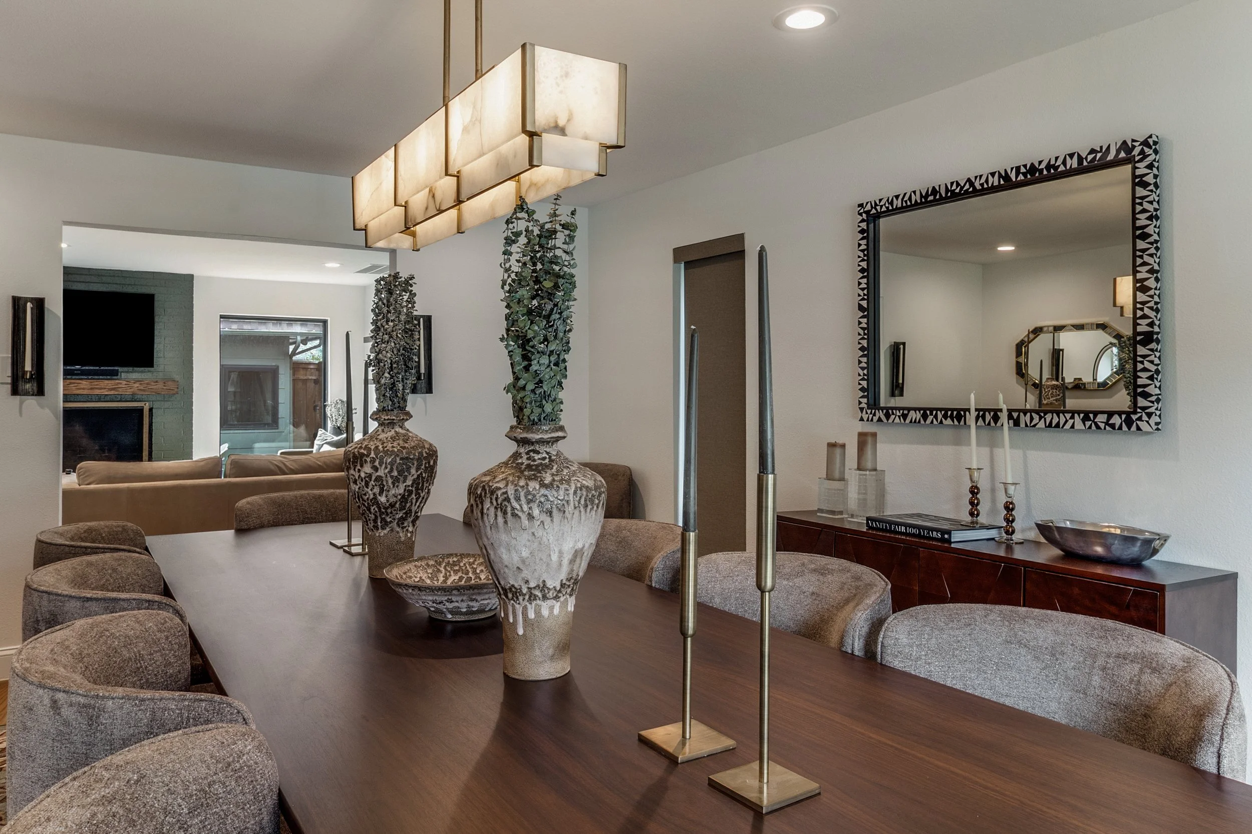 4505-southern-ave-dallas-tx-75205-High-Res-26.jpg