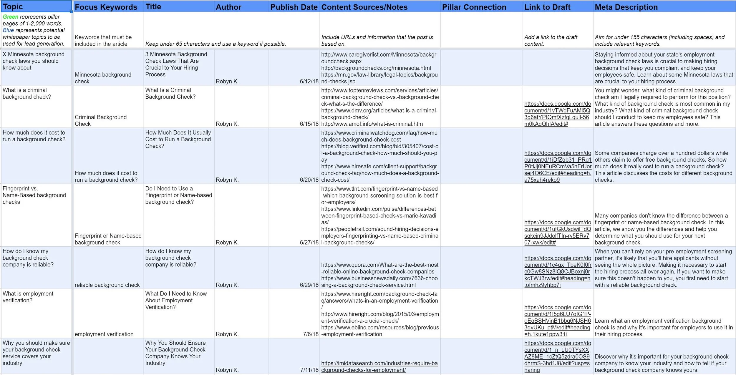 TE content calendar.JPG