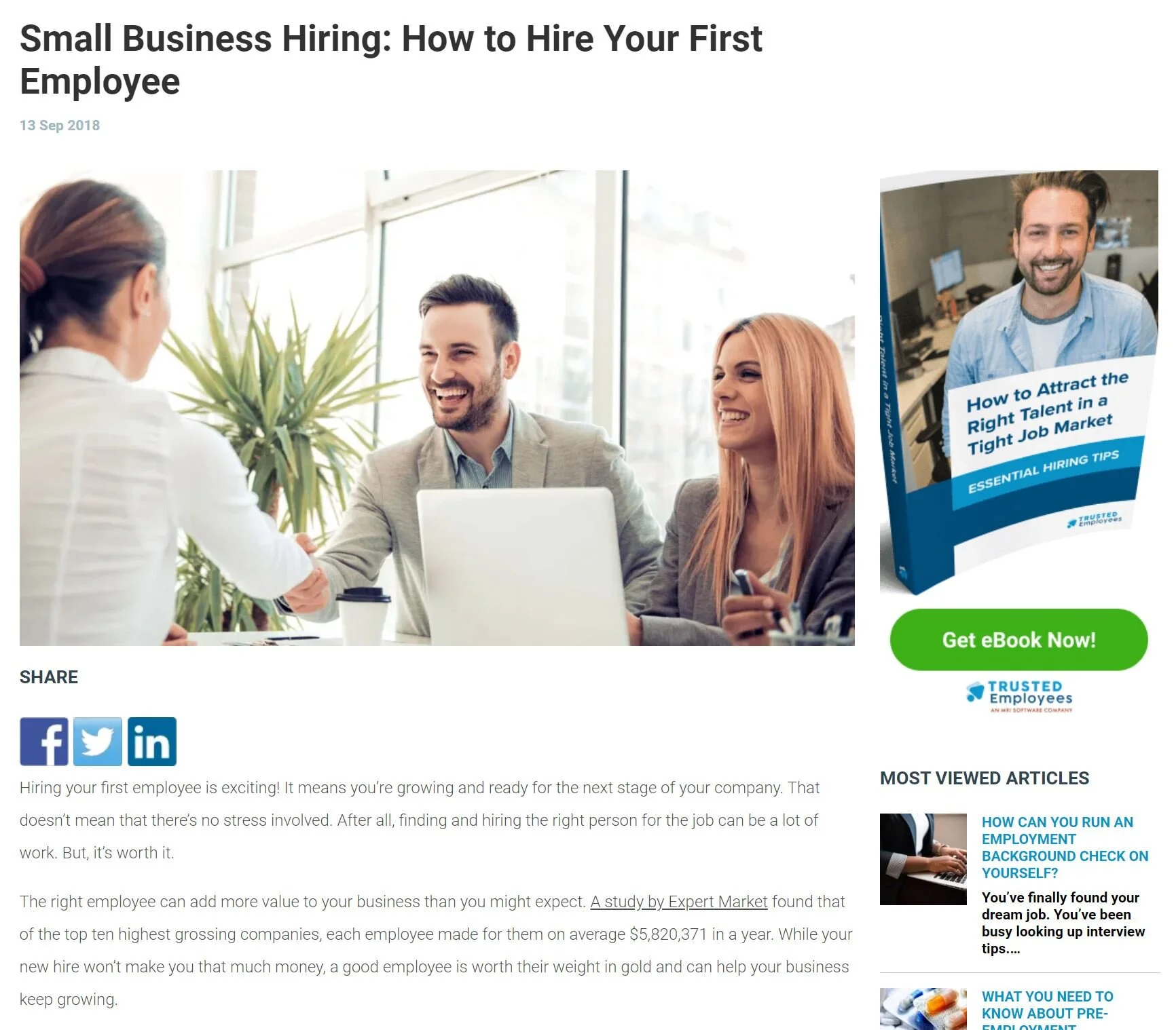 TE blog post new.JPG