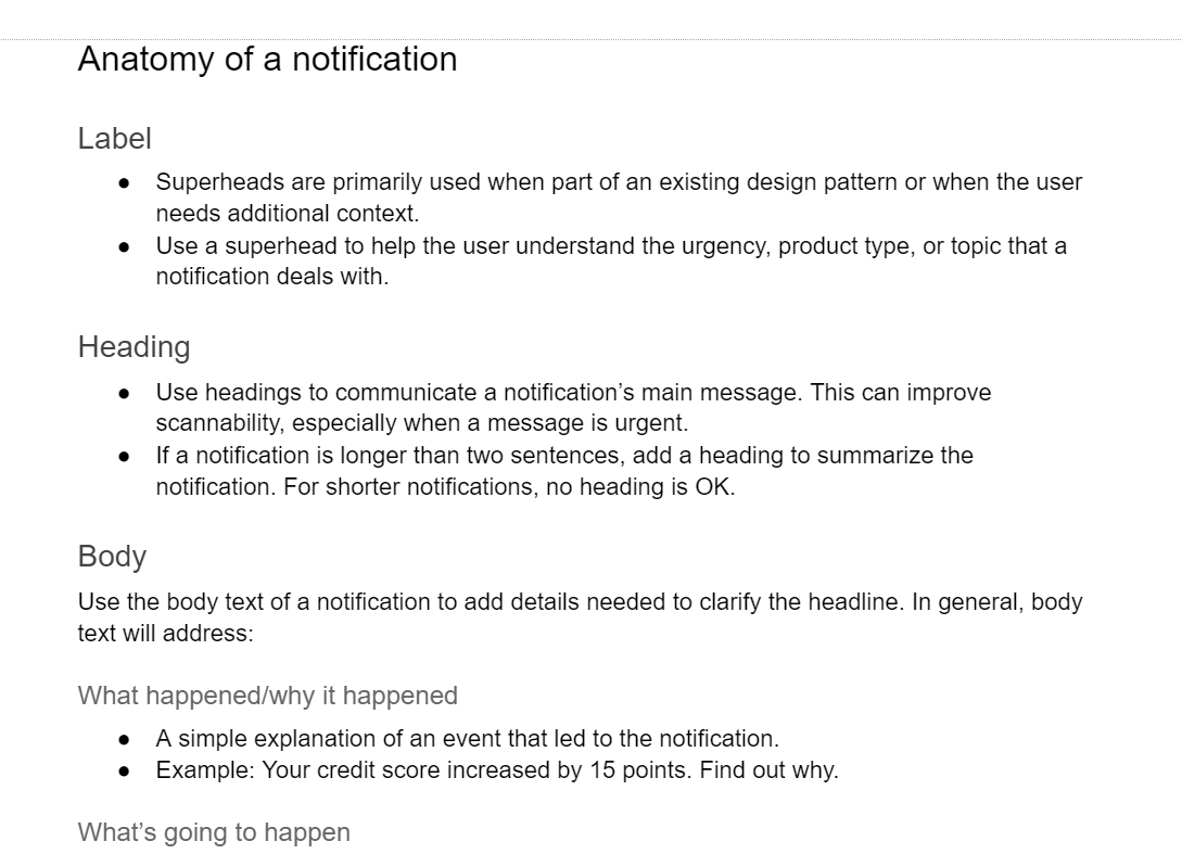 Notification guidelines.PNG