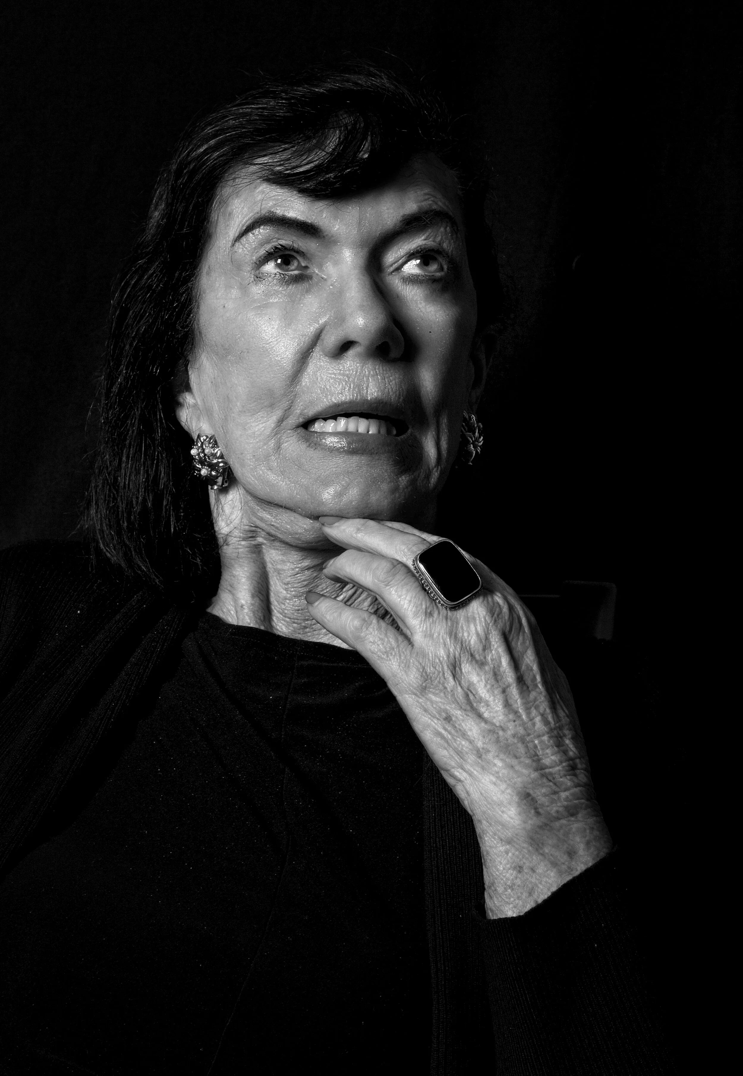 Aviv_Miscellaneous2 copy9.jpg