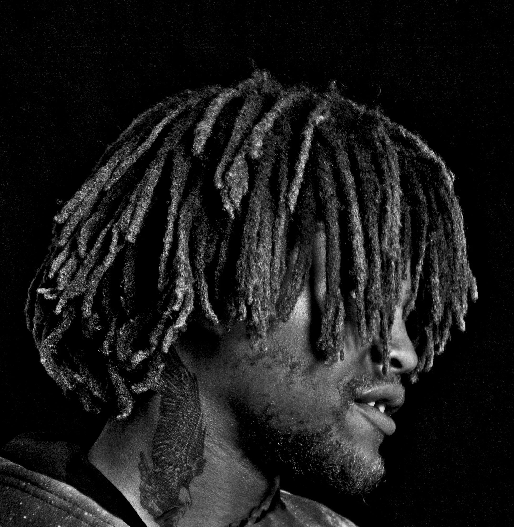 mfp faces copy2 copy.jpg