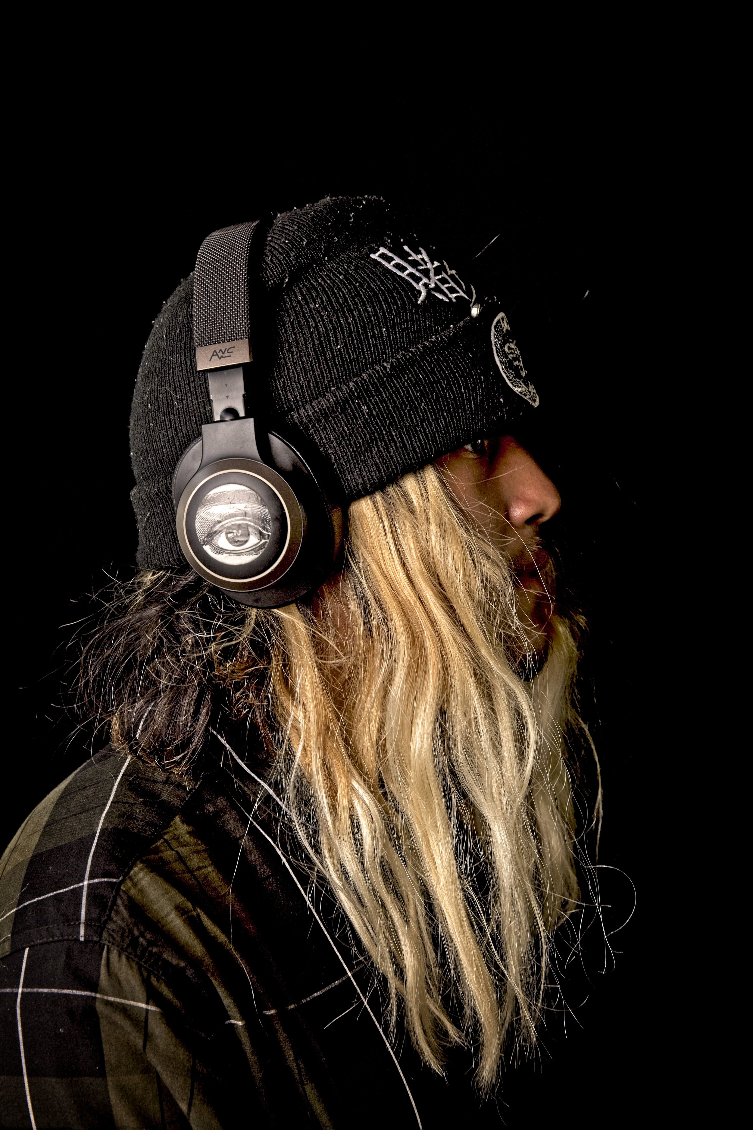 Aviv_Miscellaneous2 copy52.jpg