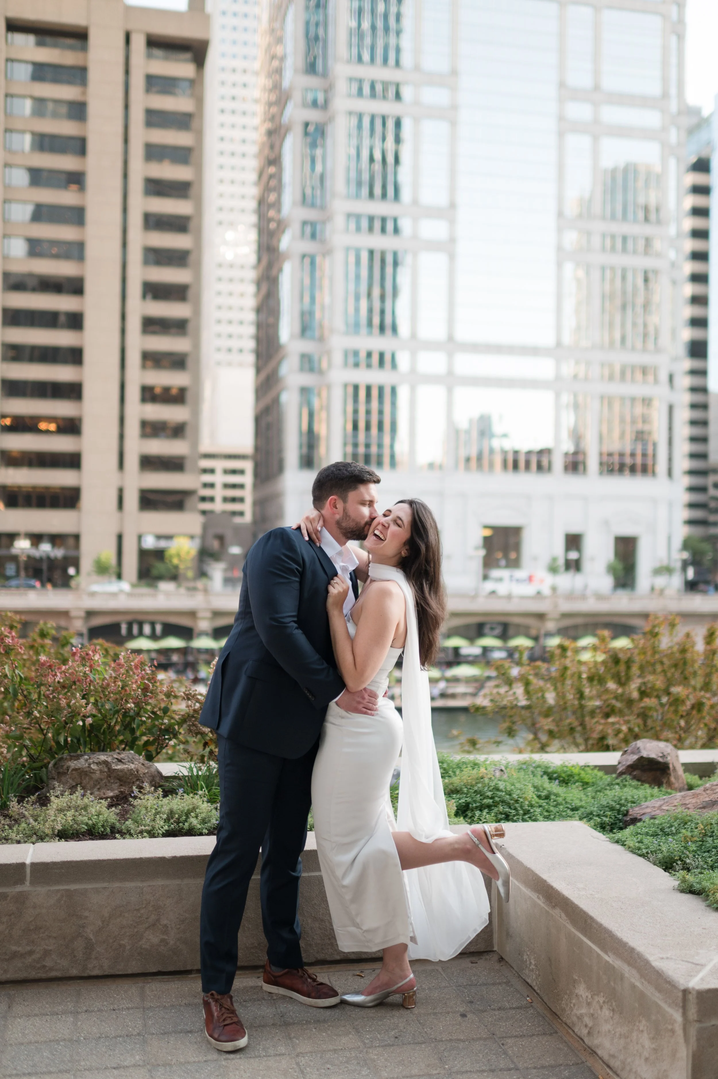 chicagoengagementsession-19.jpg