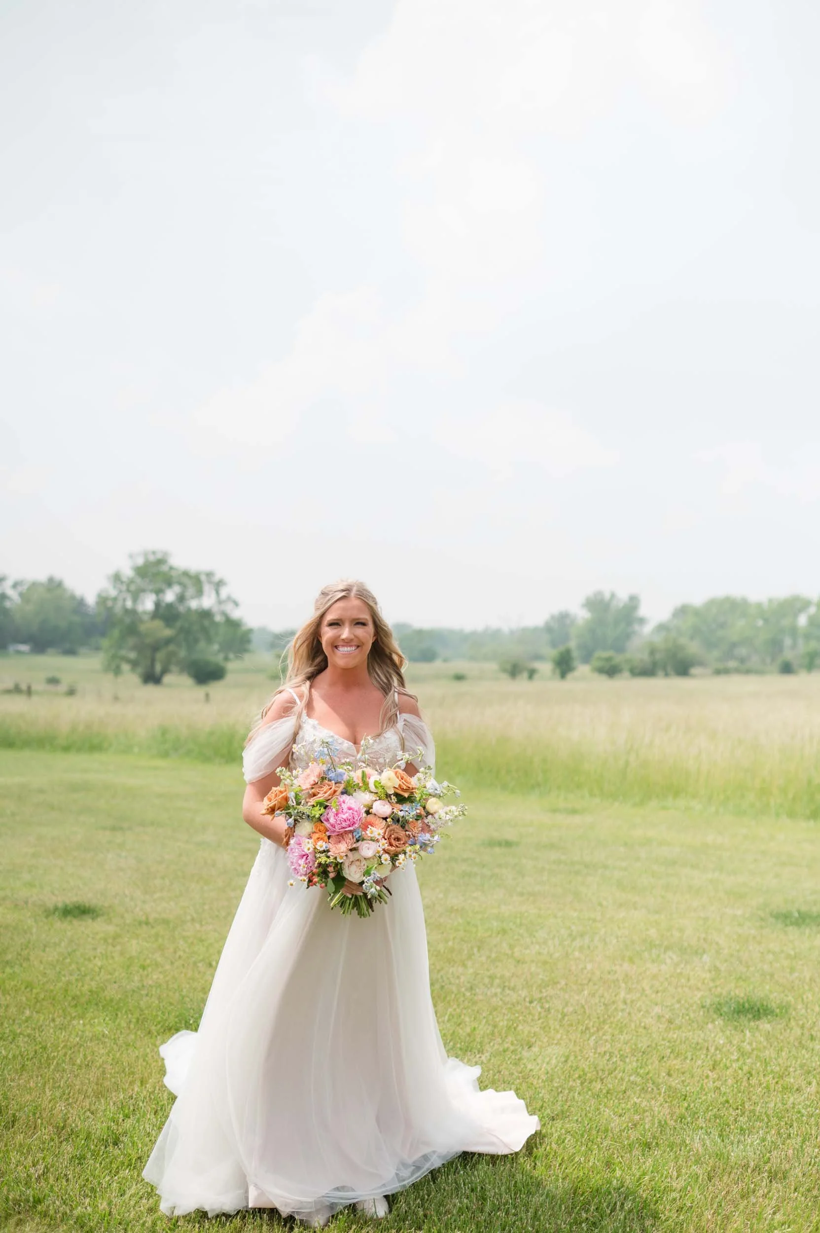 bridegroom_1.jpg