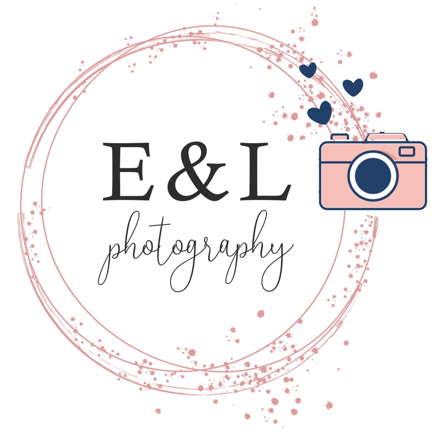 E&amp;L Photography- Northwest Indiana Wedding Photographer