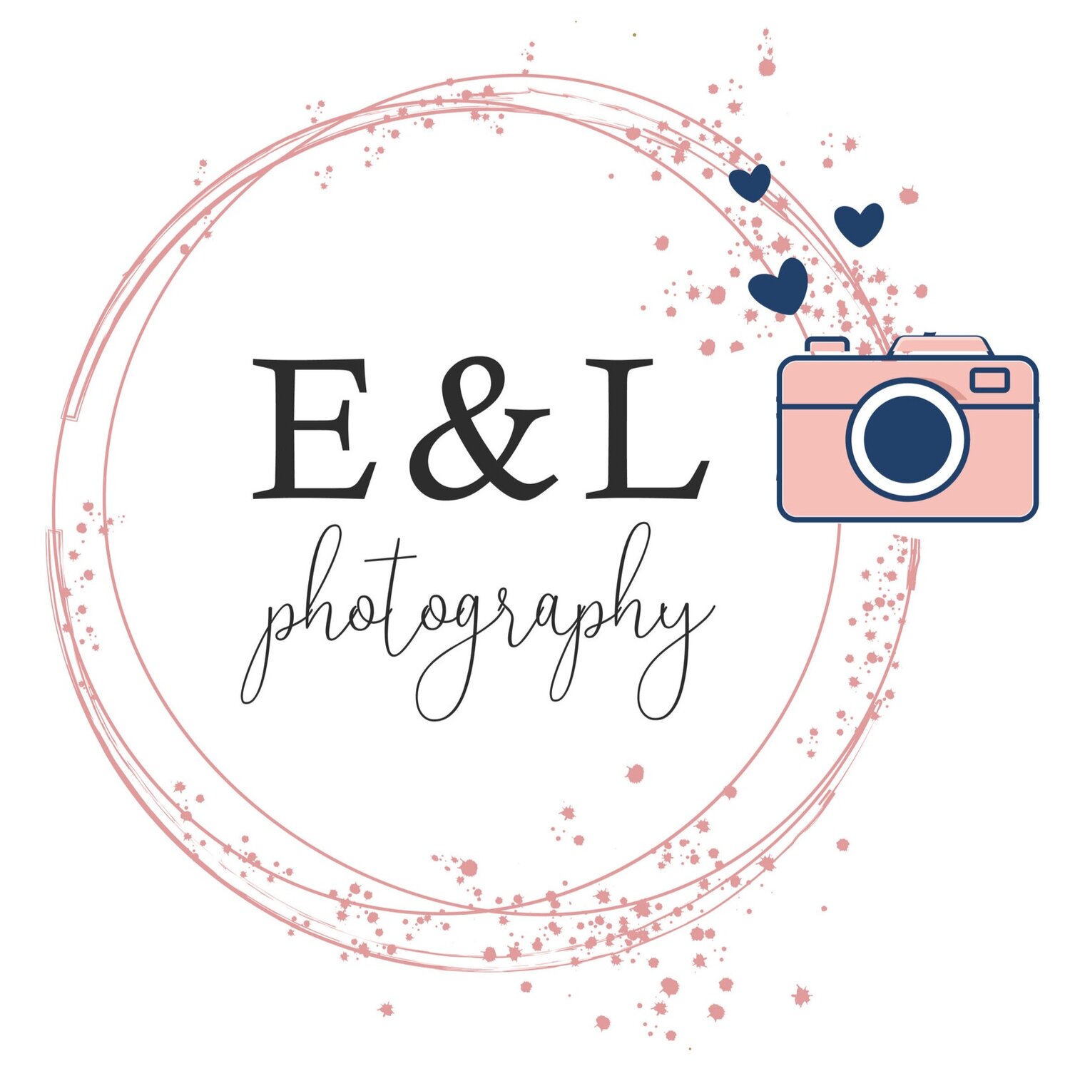 E&amp;L Photography- Northwest Indiana Wedding Photographer