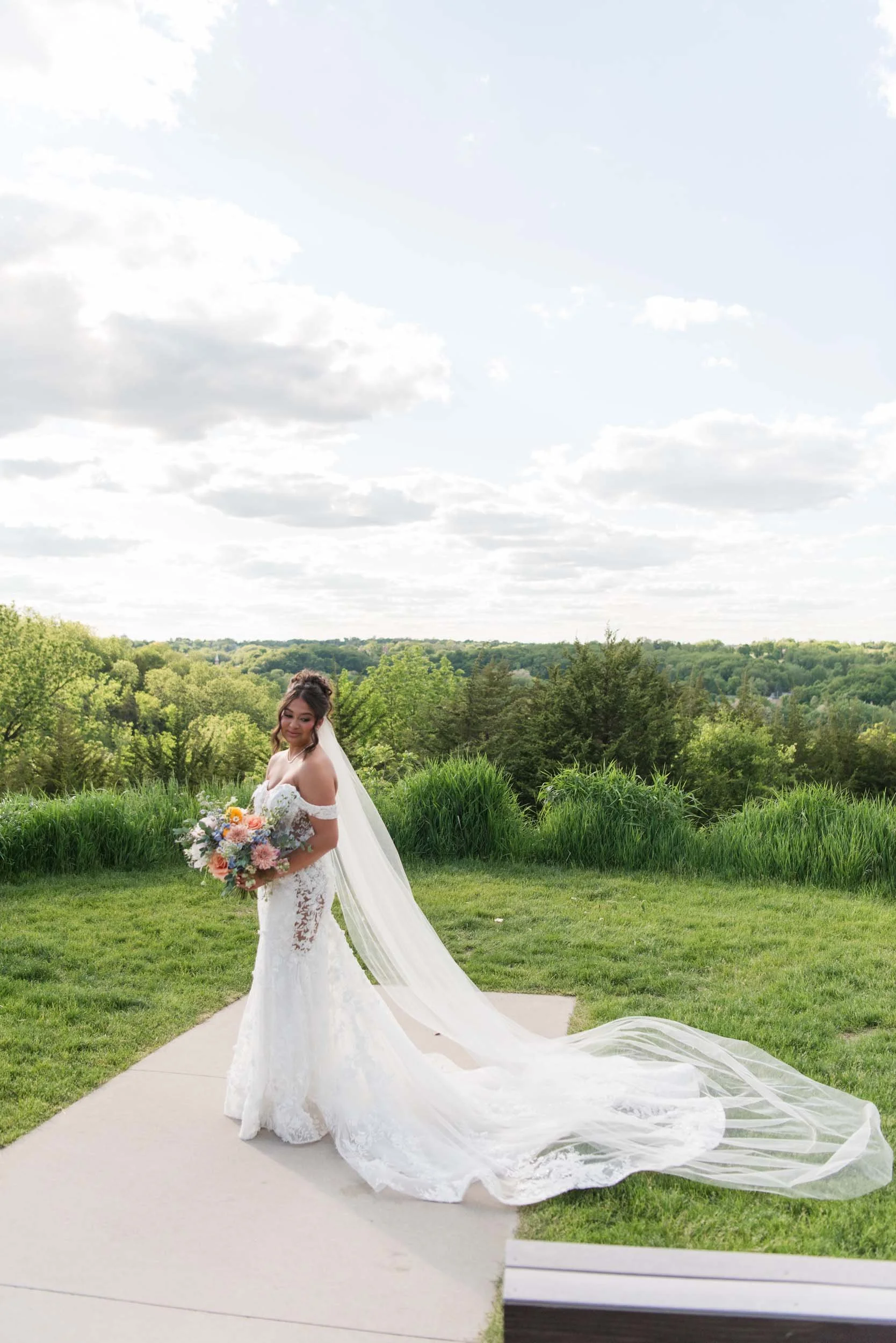 AshtonHillFarmWedding-22_1.jpg