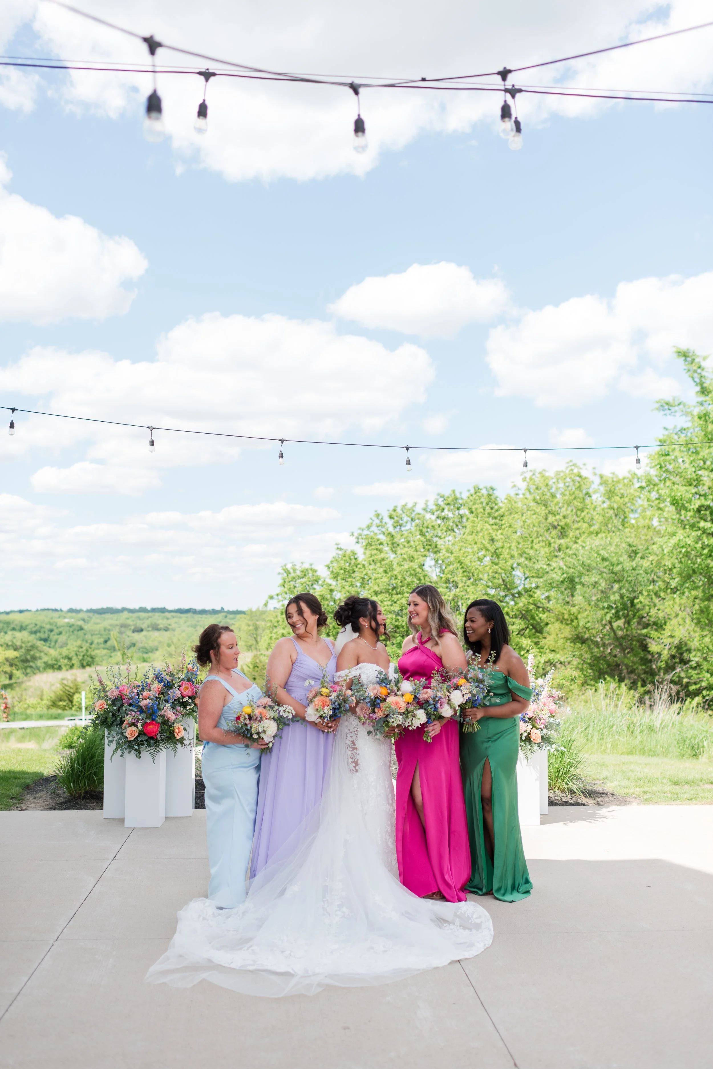 AshtonHillFarmWedding-28.jpg