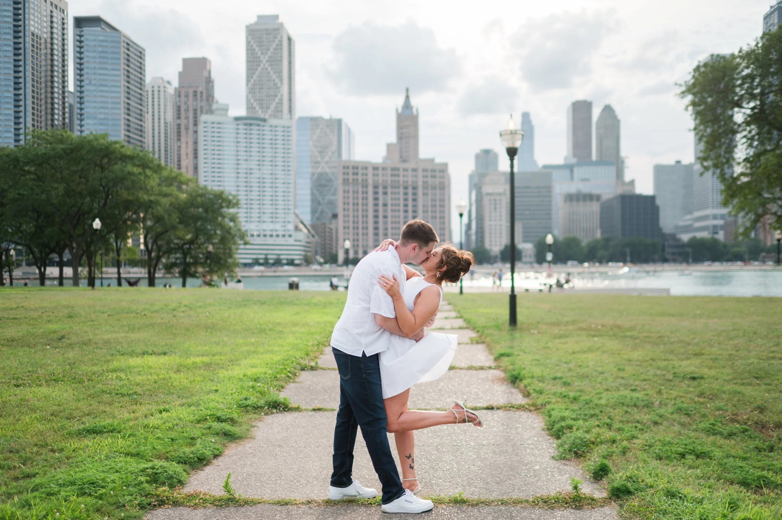 chicagoengagementsession-19.jpg