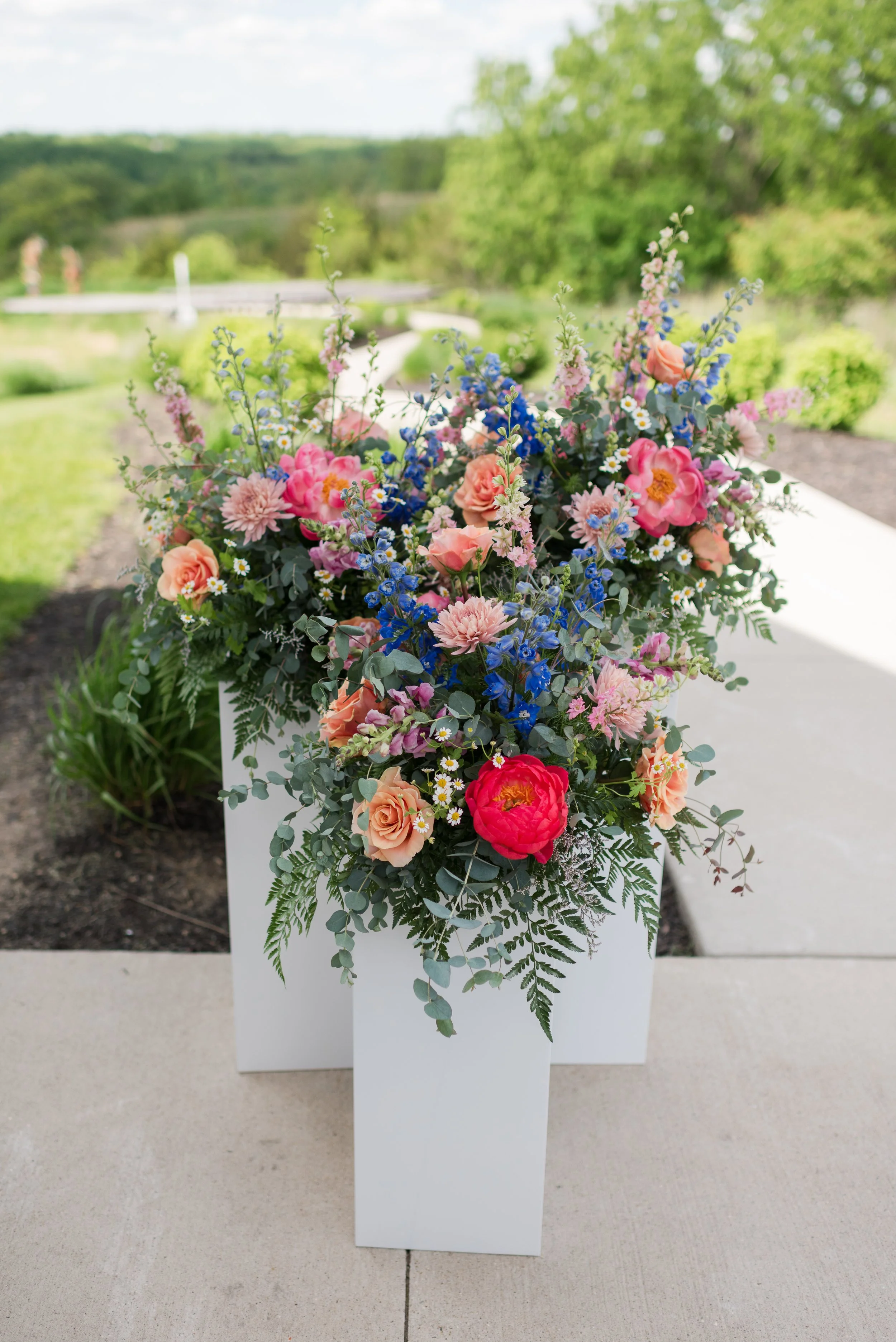AshtonHillFarmWedding-35.jpg