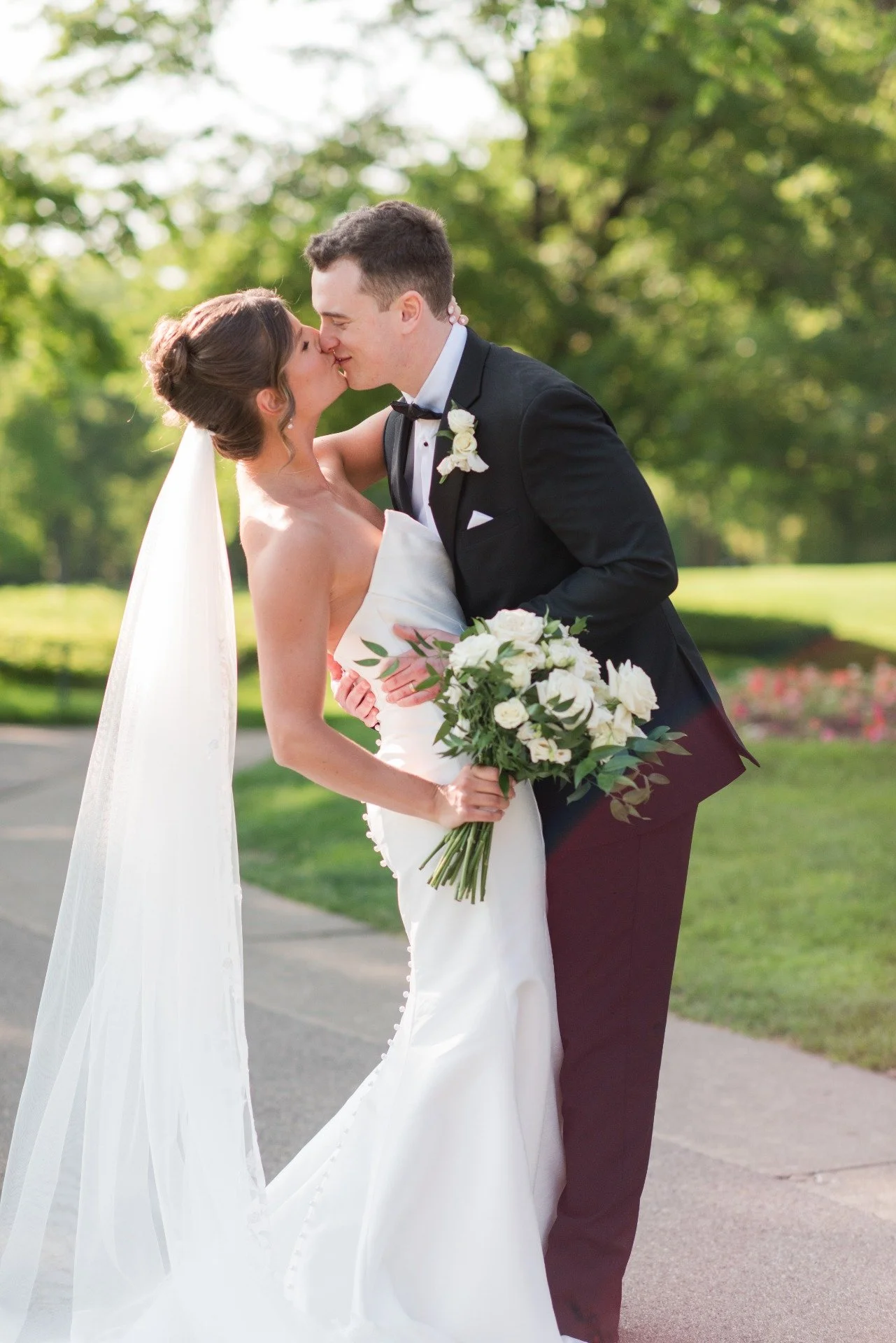 Chevy Chase Country Club Wedding.jpg
