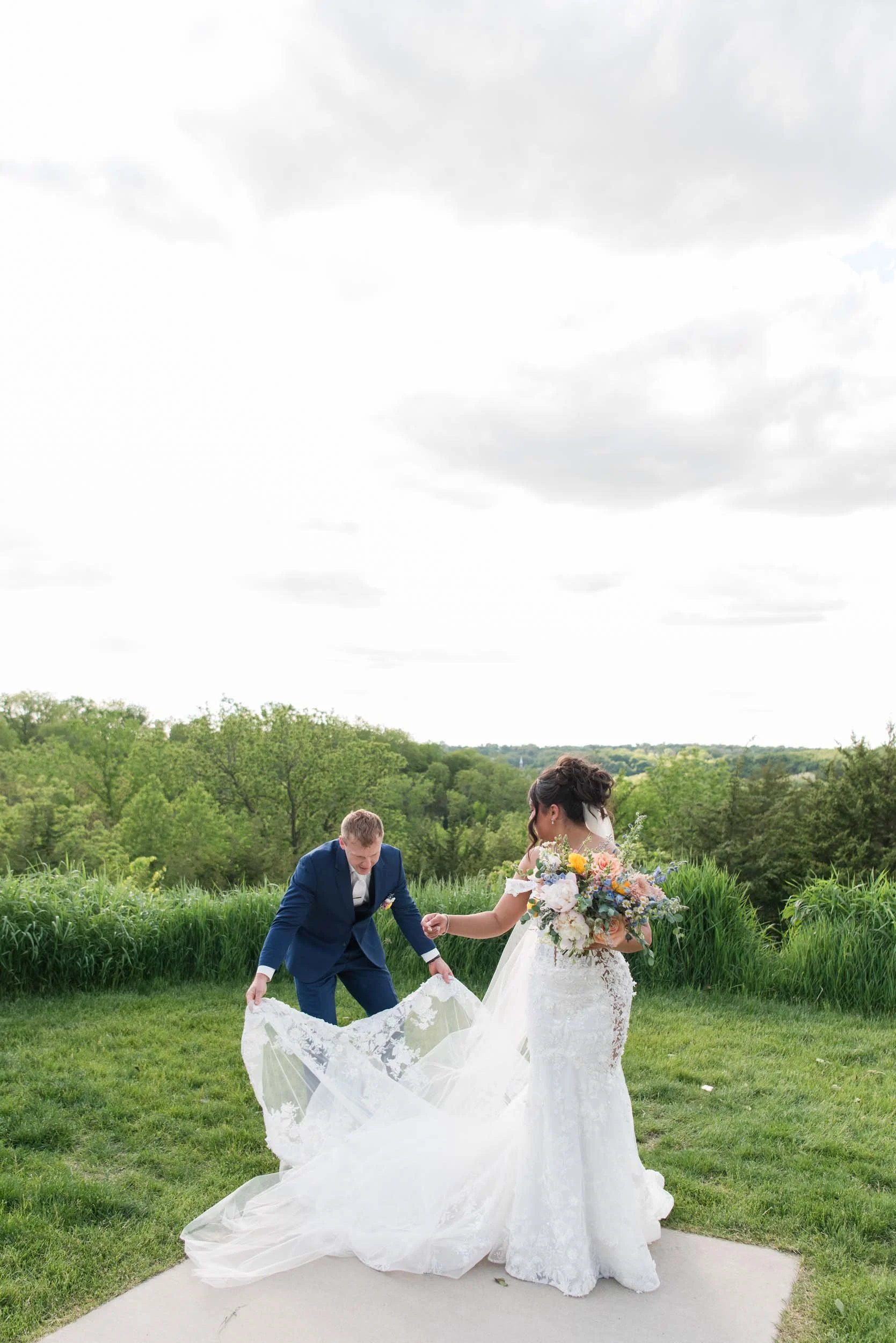 AshtonHillFarmWedding-4_1.jpg