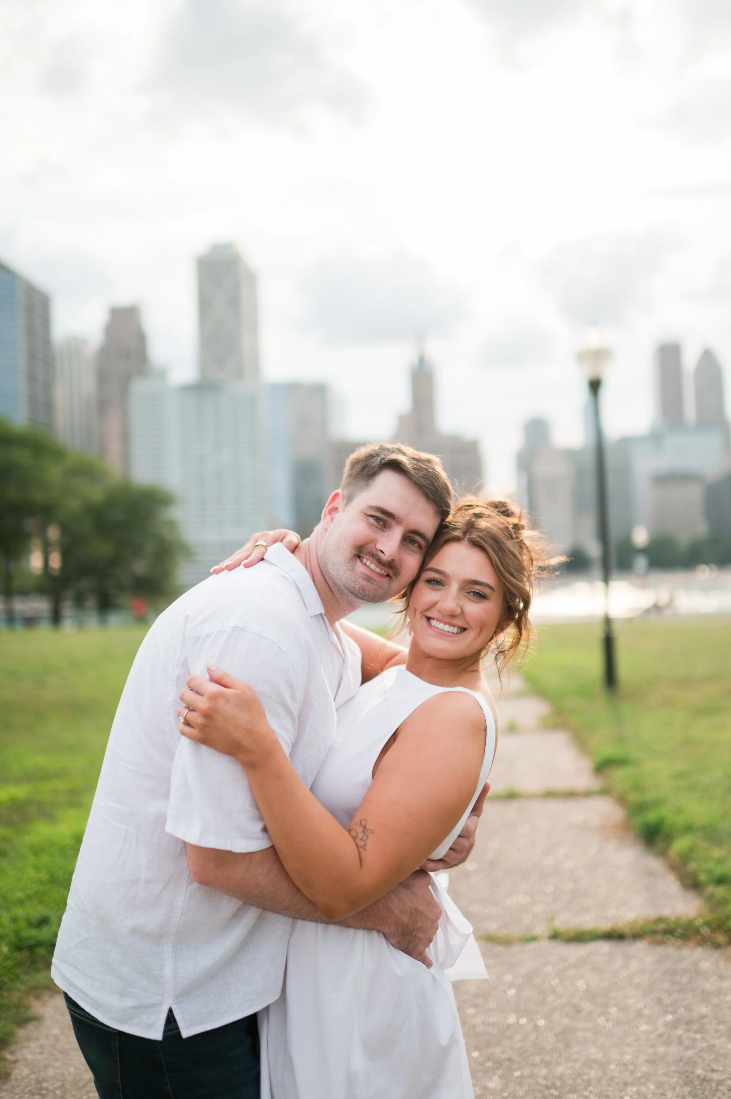 chicagoengagementsession-17.jpg