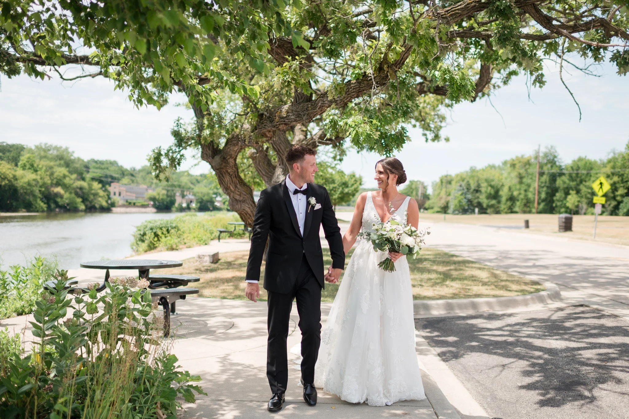 The Brix Wedding.jpg