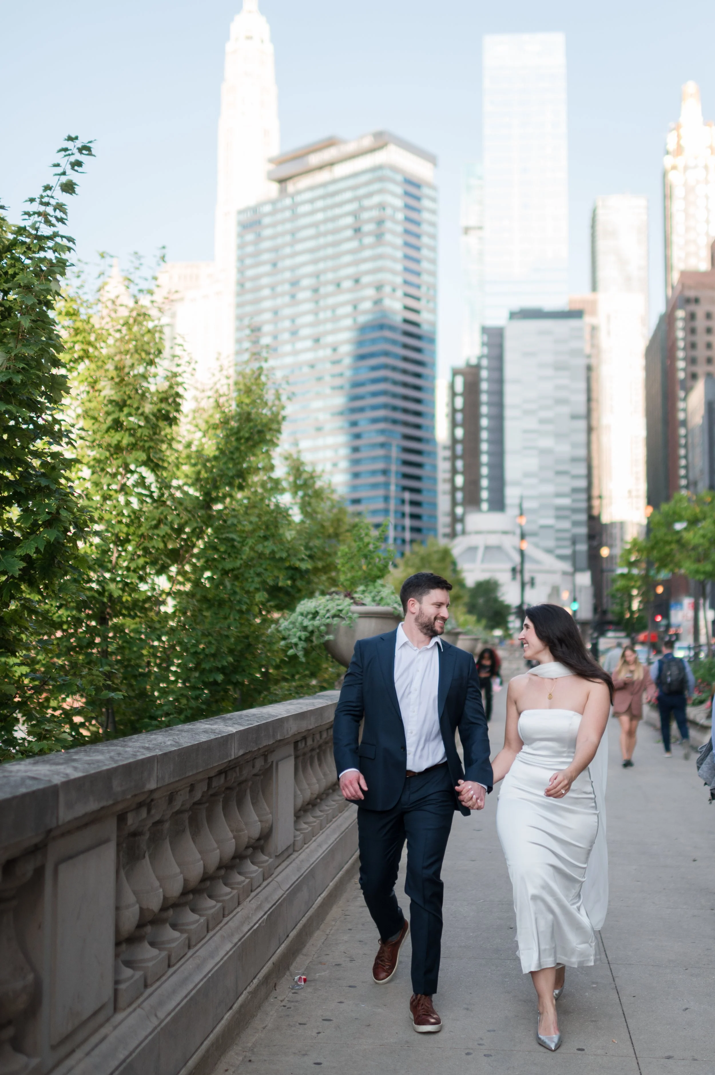 chicagoengagementsession-7.jpg