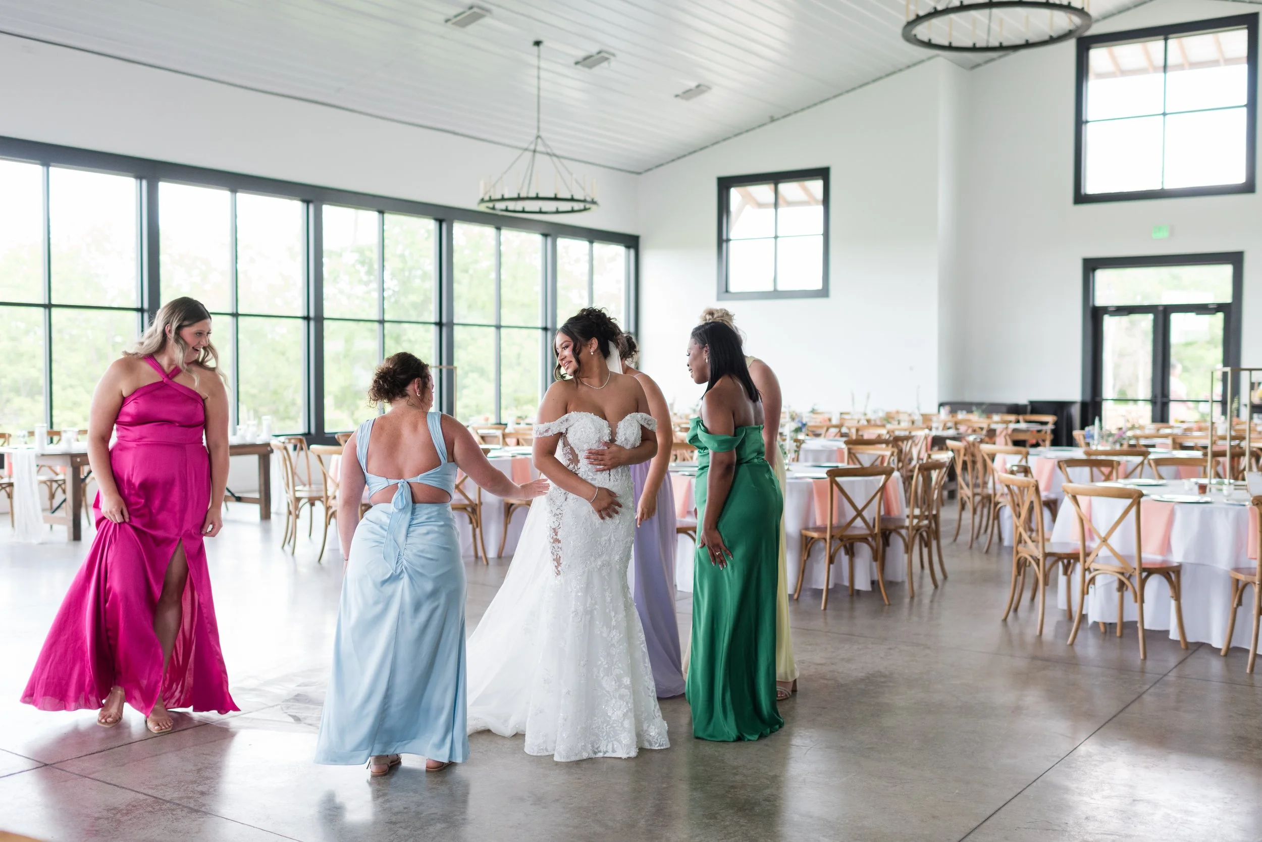 AshtonHillFarmWedding-25.jpg