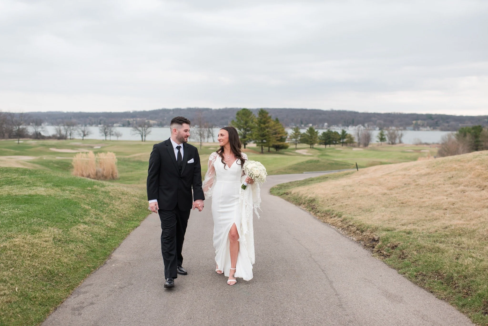 Grand Geneva Wedding.jpg