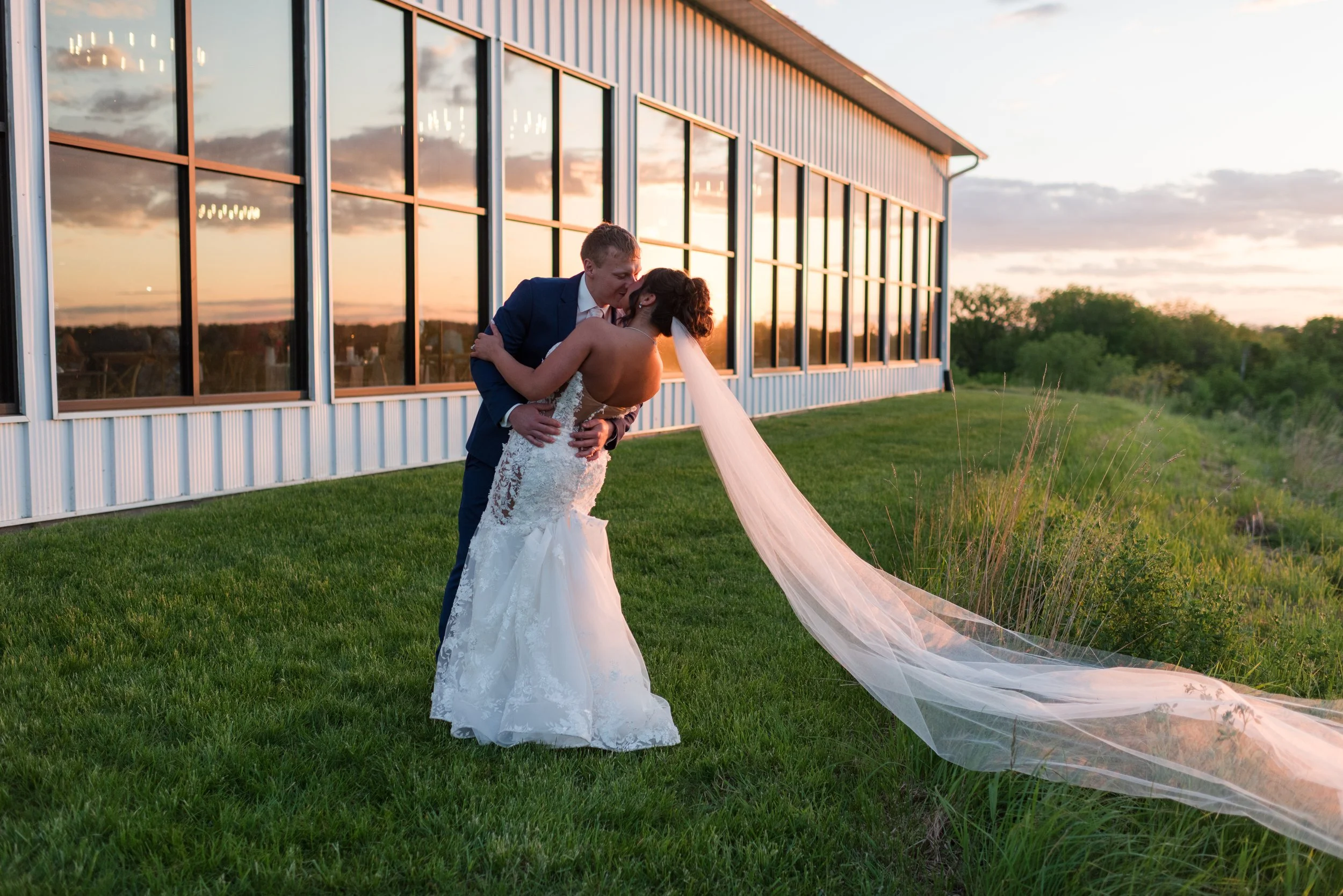 AshtonHillFarmWedding-164.jpg