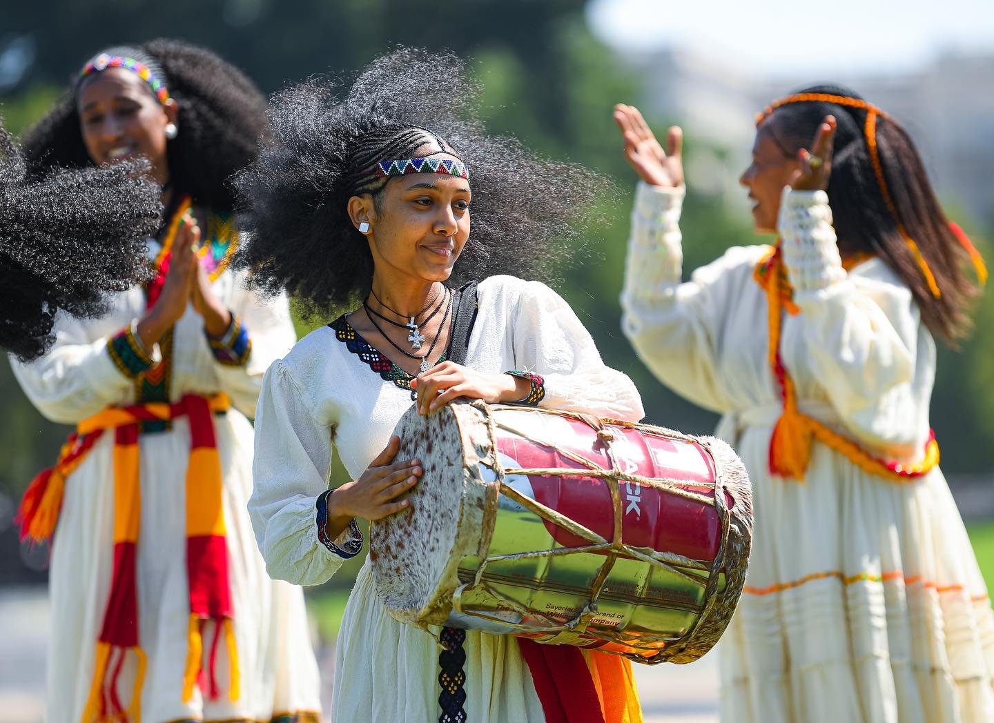 Ashenda-in-DMV-Area.jpg