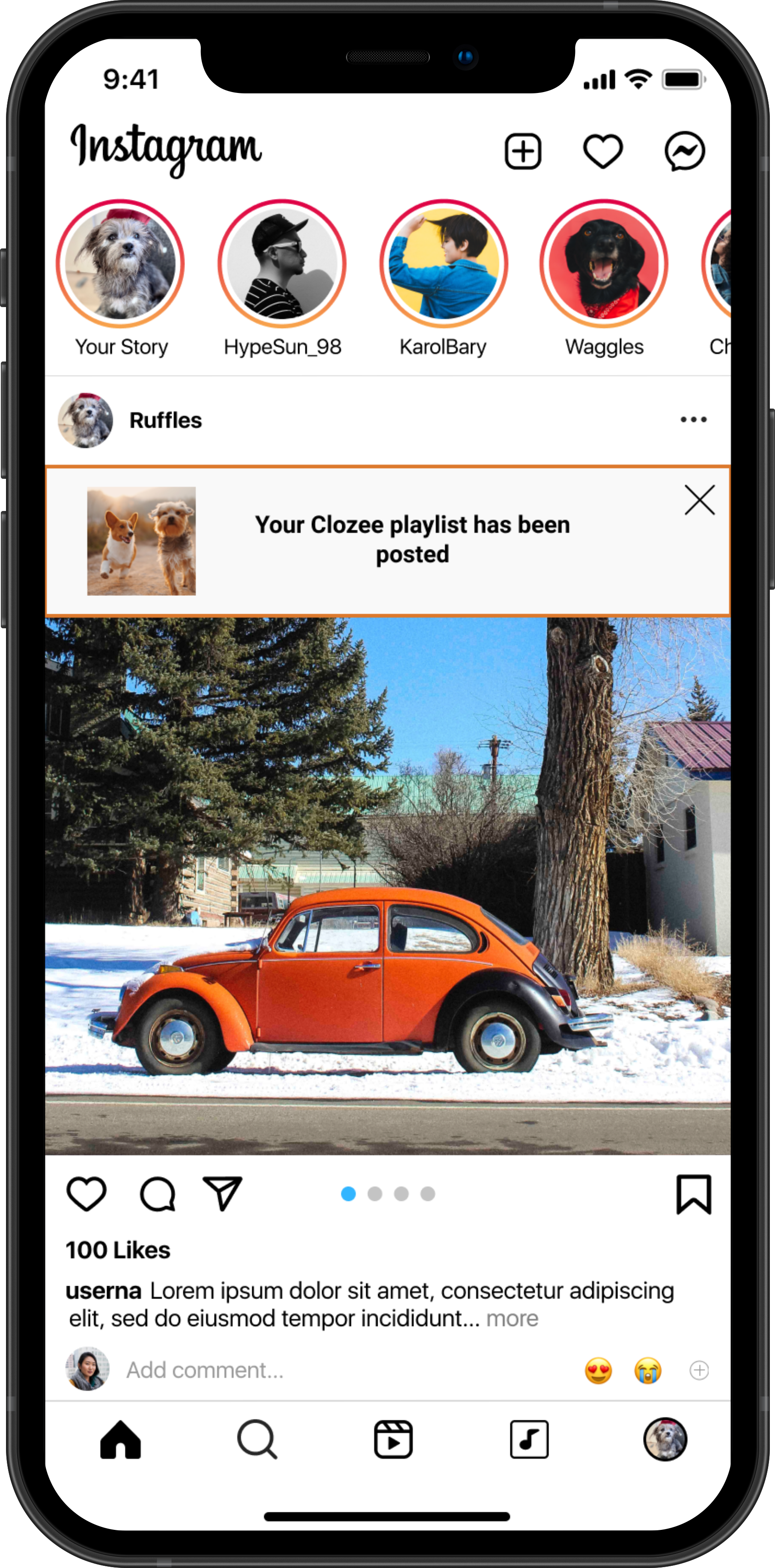 instagram portfolio.png