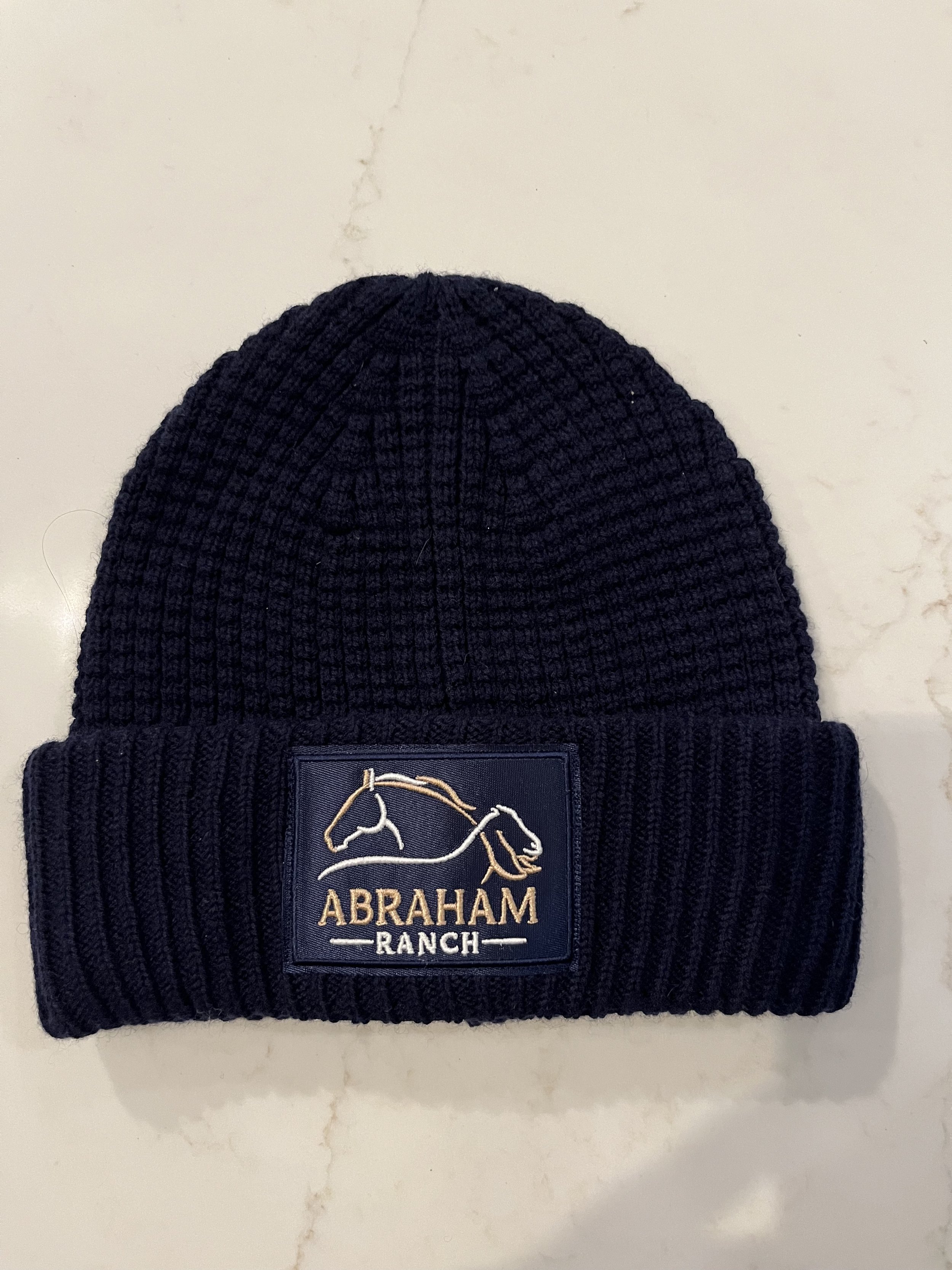 Wool Beanie fabric patch.jpg